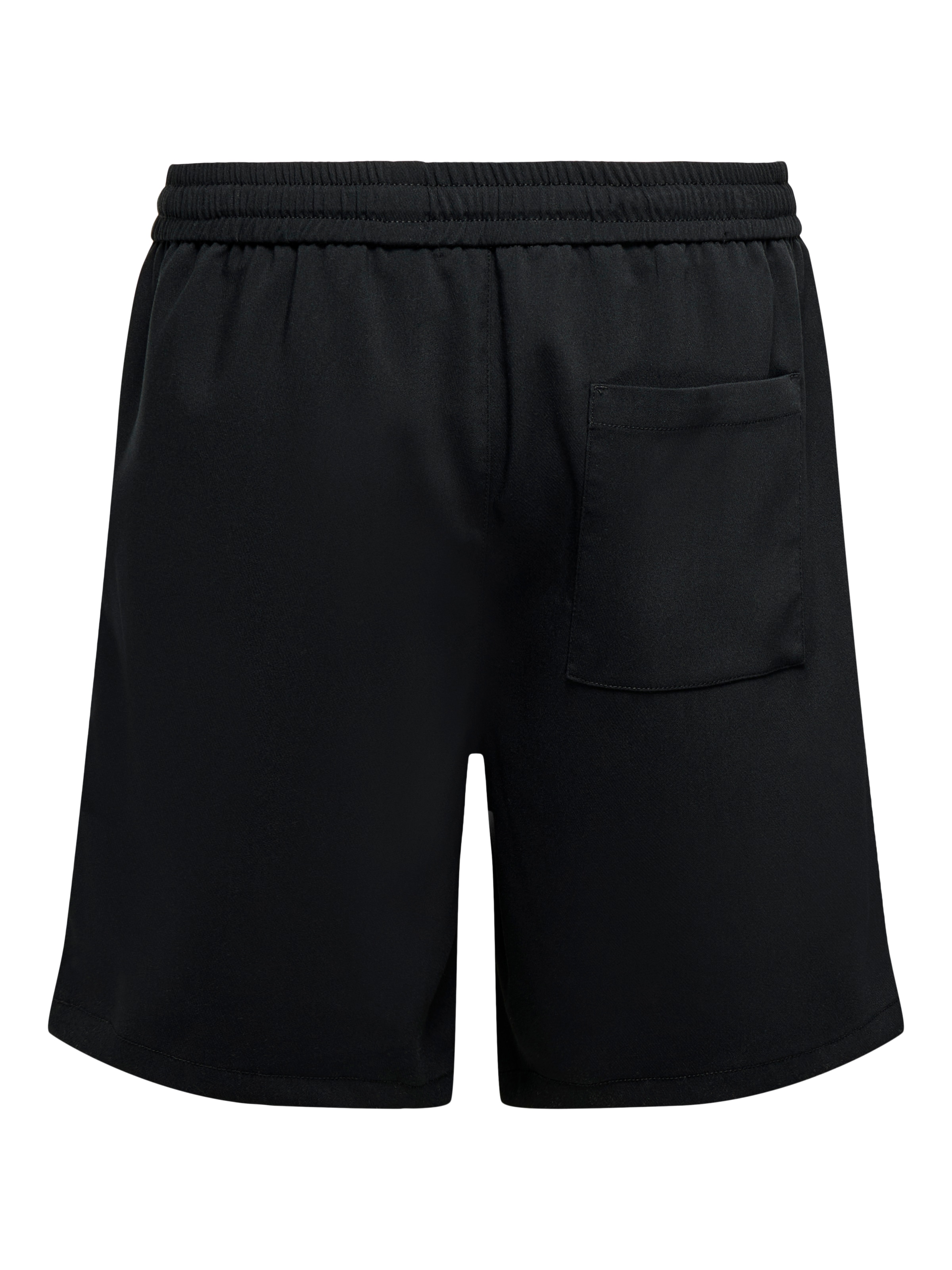 ONLY & SONS Shorts »ONSWILL 0292 LOOSE STRING SHORTS NOOS«