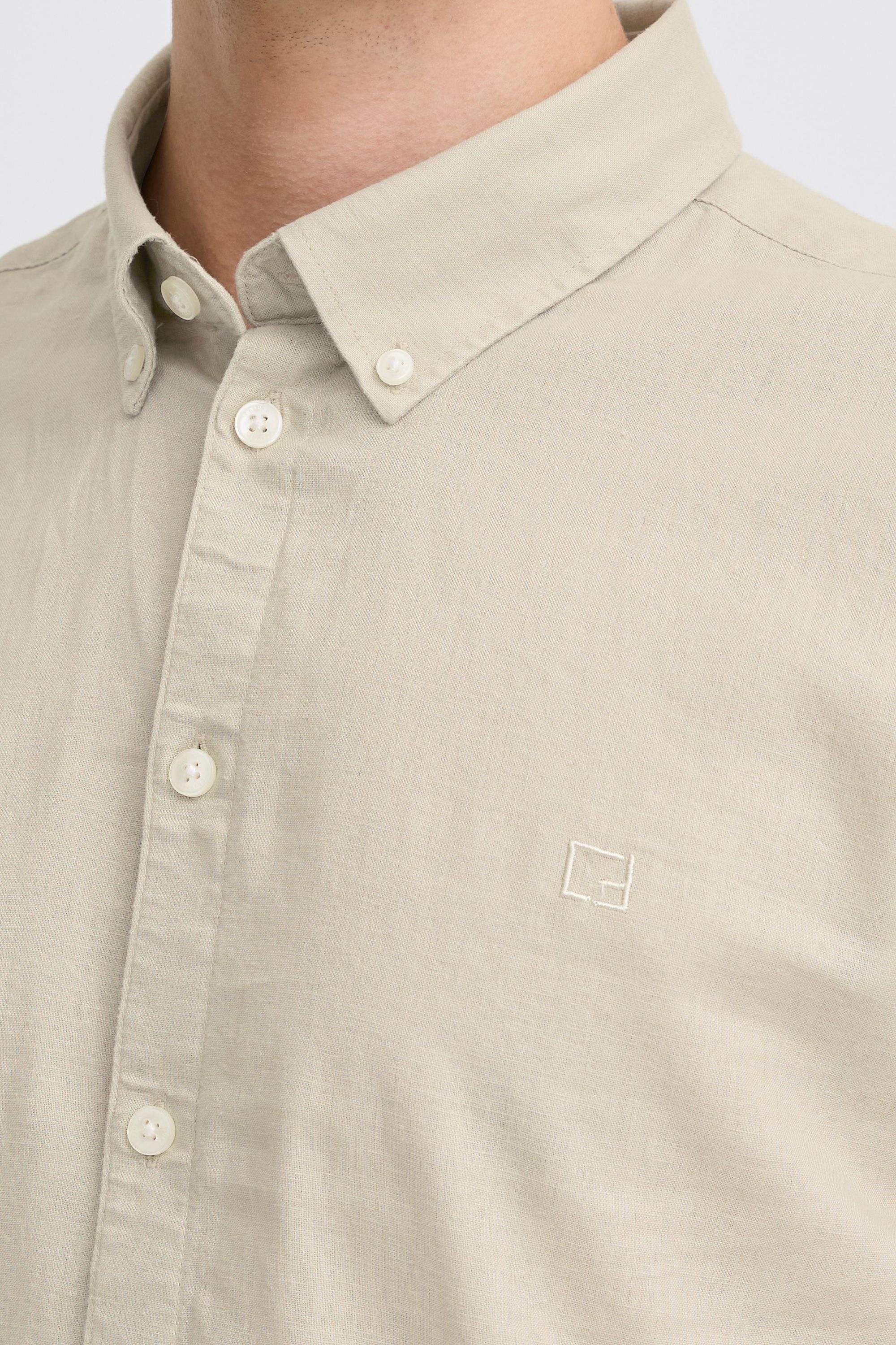 Casual Friday Langarmhemd »Langarmhemd CFAnton«