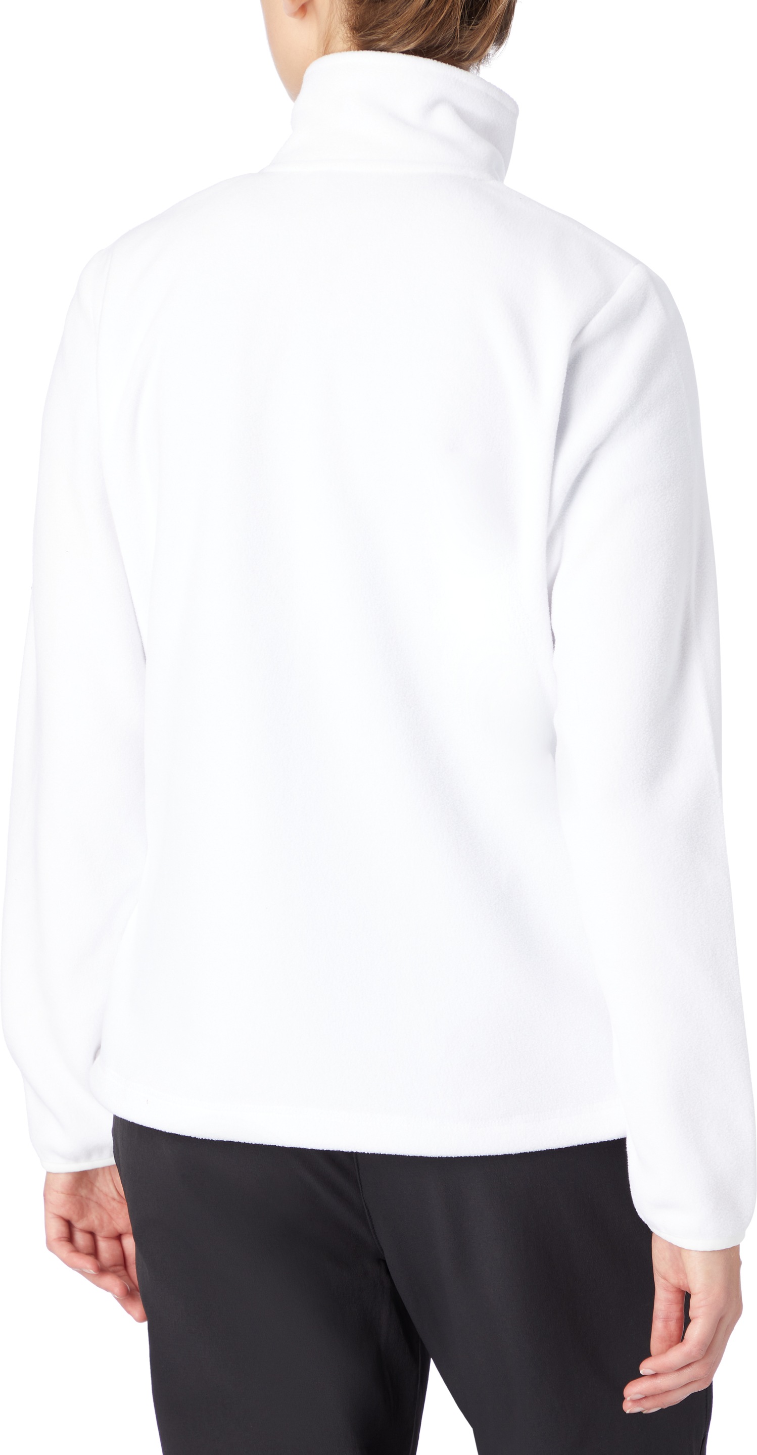 McKINLEY Fleecejacke »Da.-Unterjacke Coari II wms«, (1 St.)