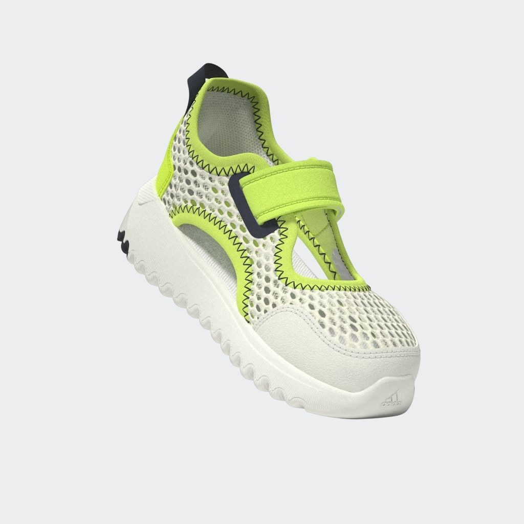 adidas Sportswear Sneaker »SUMMERFLEX I«, für Kinder