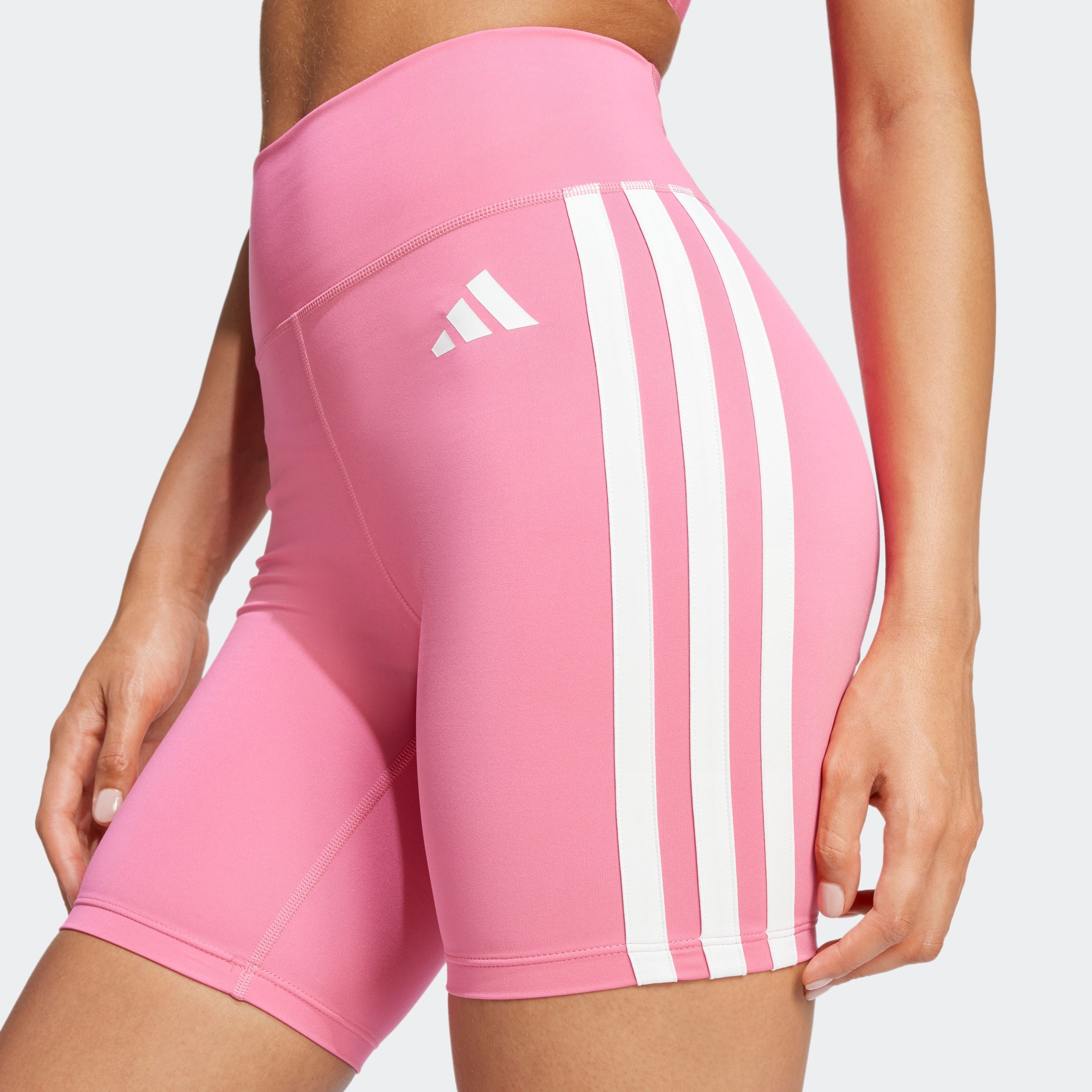 adidas Performance Shorts »OPT ESS 3S S«, (1 tlg.)