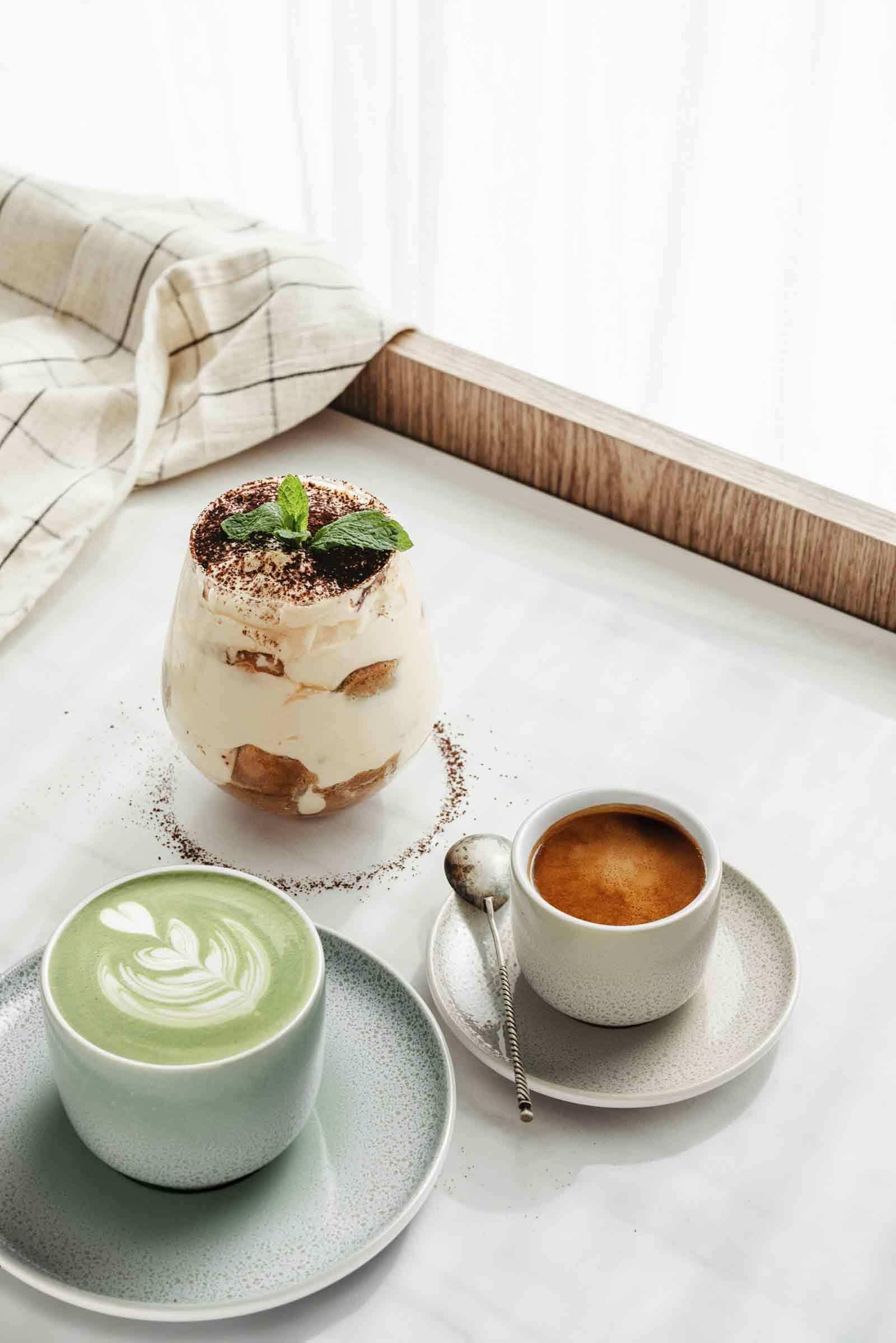 Seltmann Weiden Espressotasse »Espressotassen mit Untertassen Sento Home 80 ml 6er Set weiß« Spülmaschinengeeignet, Mikrowellengeeignet, Ofenfest, Salamandergeeignet, Kühlschrankgeeignet, Gefrierschrankgeeignet