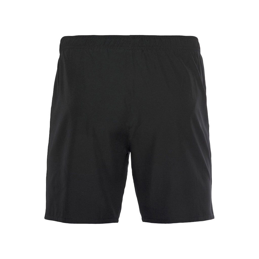 Asics Shorts »CORE 7IN SHORT«