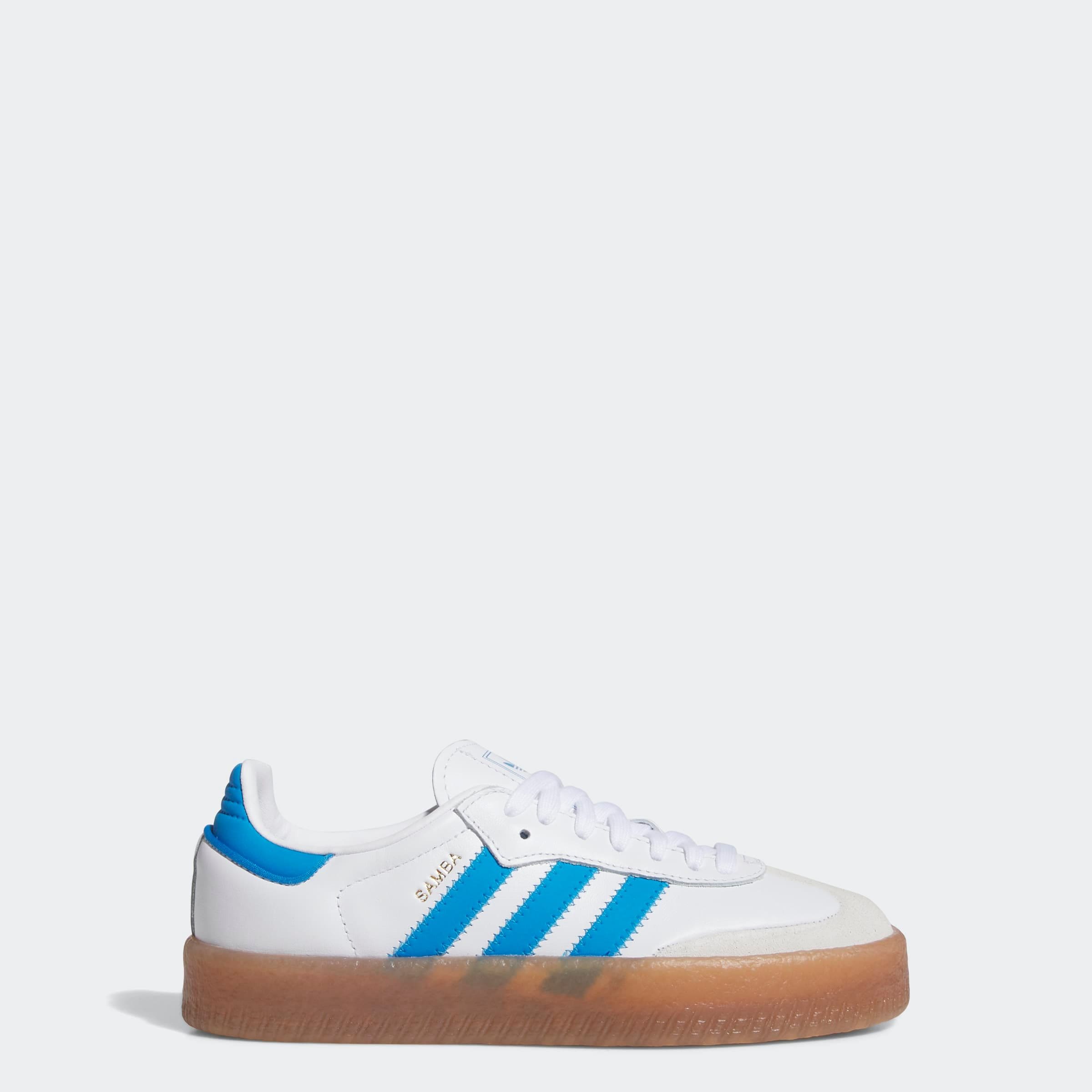adidas Originals Sneaker »SAMBAE KIDS«