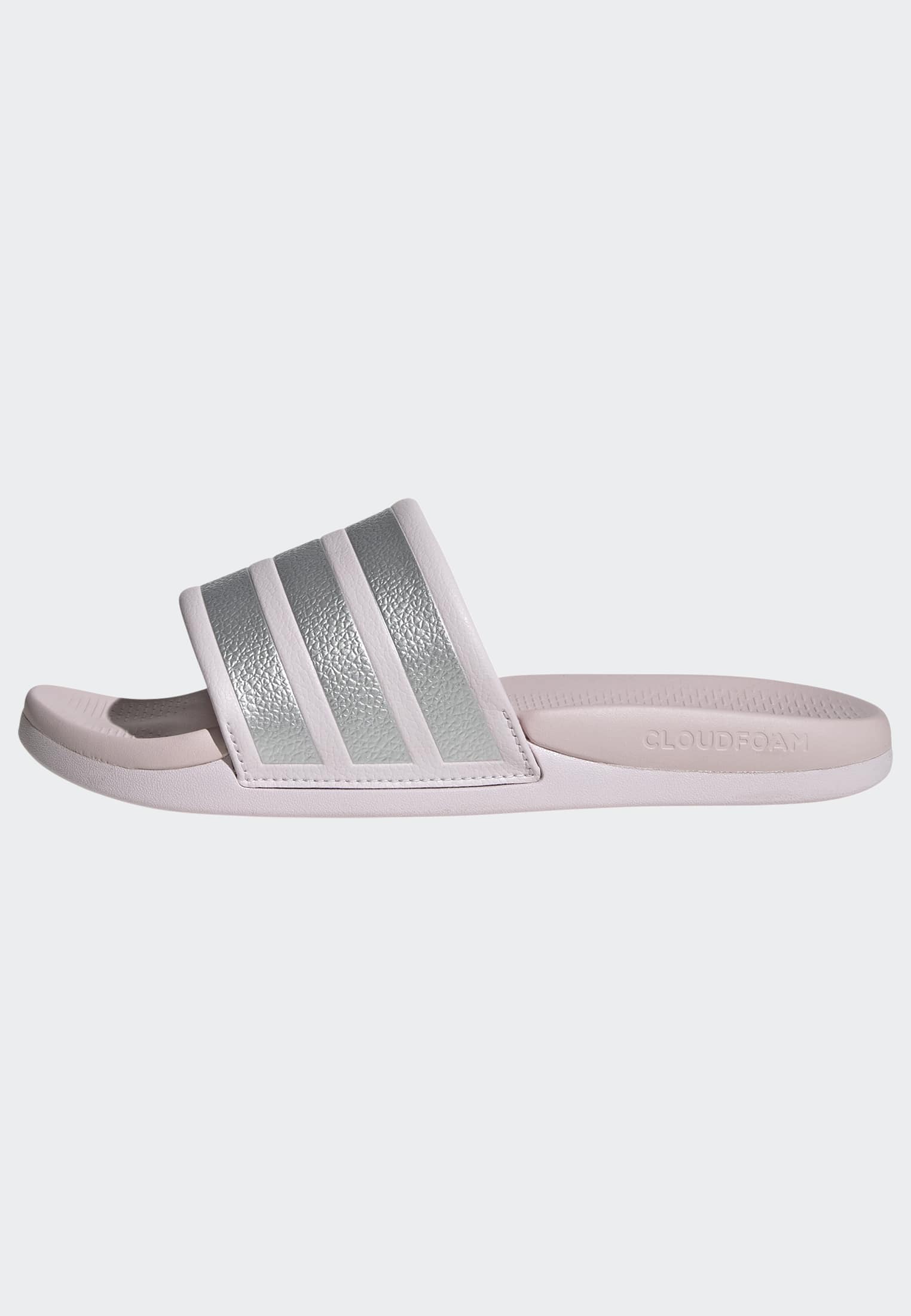 adidas Sportswear Badesandale »ADILETTE COMFORT 2.0 BADESCHLAPPEN«  Badelatschen