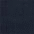 darkblue-used