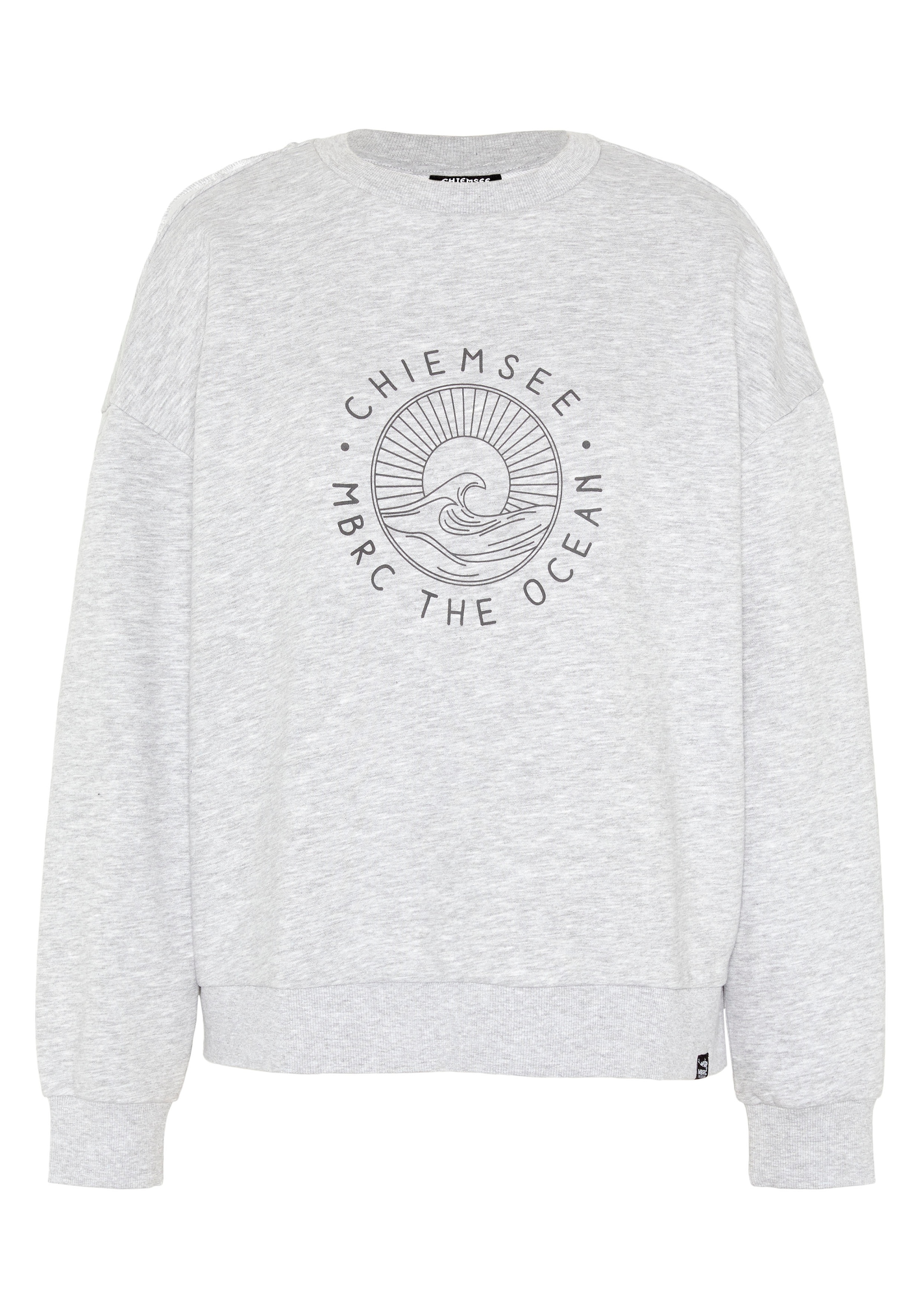 Chiemsee Sweatshirt
