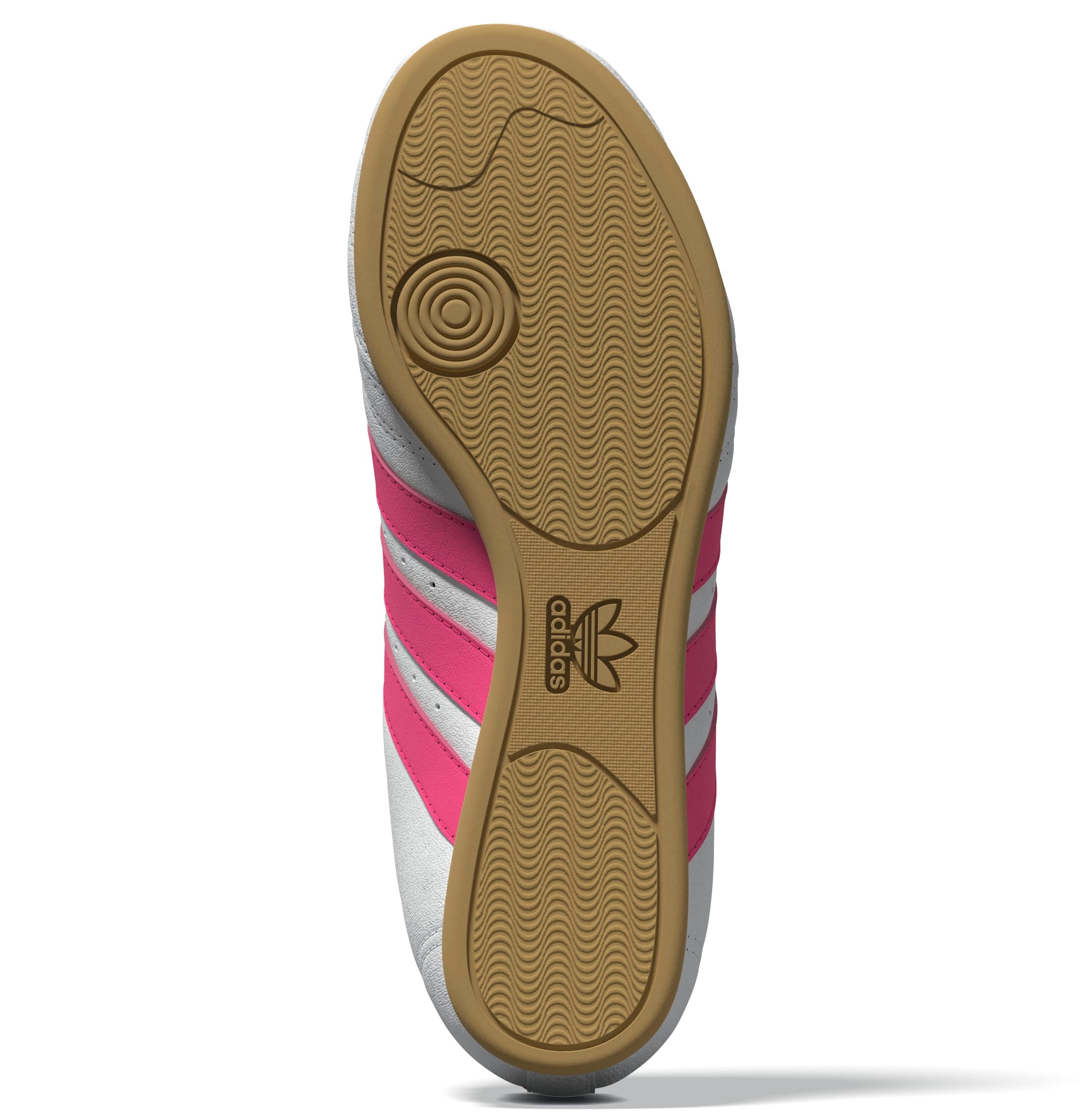 adidas Originals Sneaker »ADIDAS TAEKWONDO LACE KIDS«