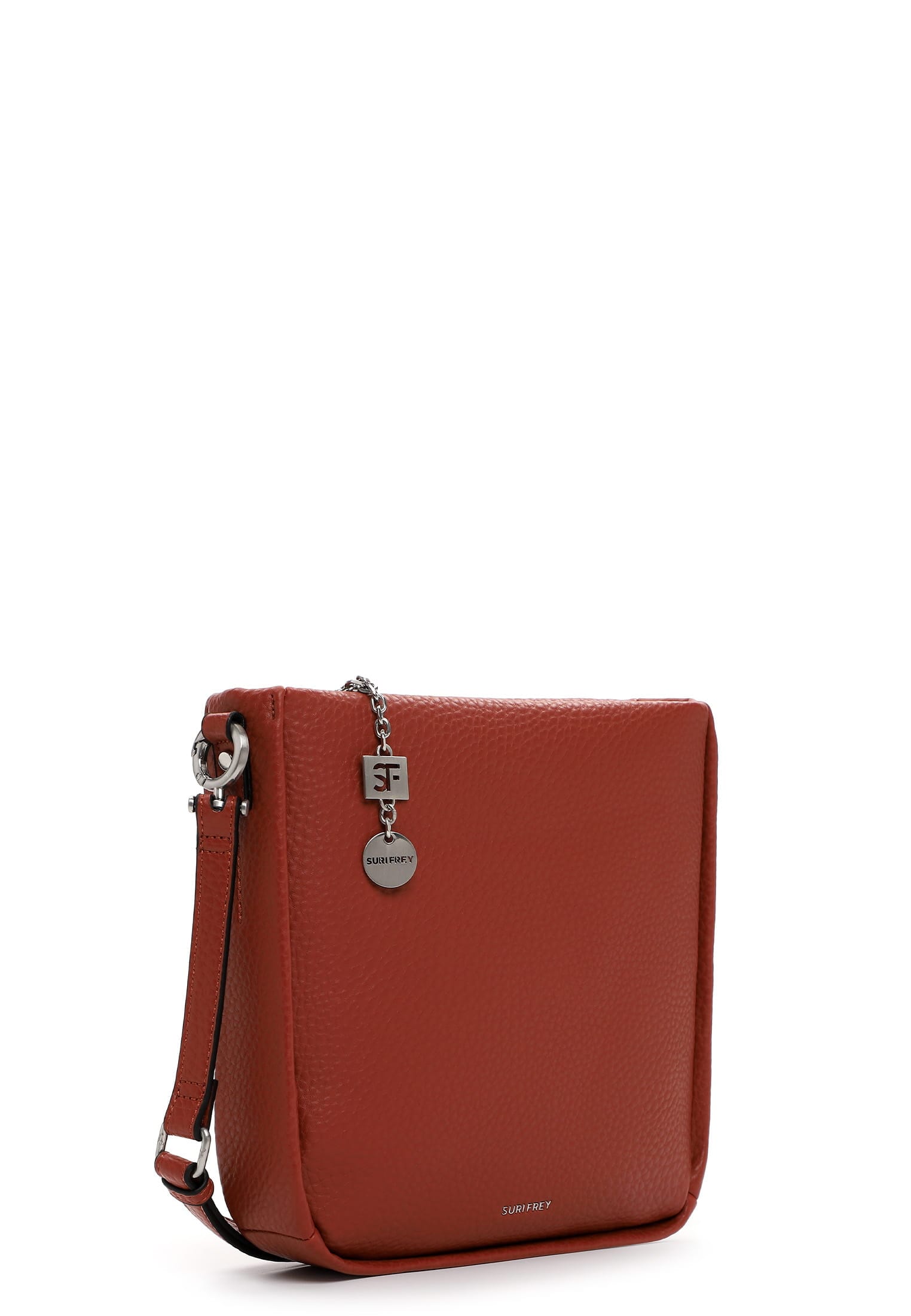 SURI FREY Umhängetasche »Umhängetasche SFY Buffey«