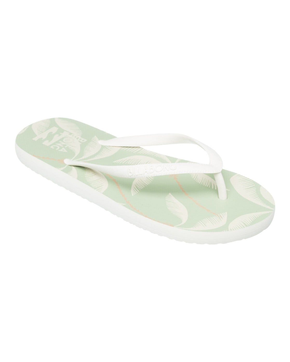 Billabong Sandale »Dama«