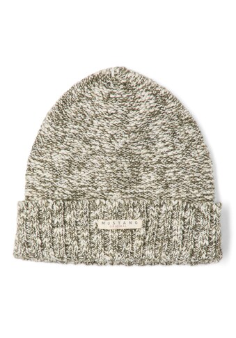 Beanie »Beanie«