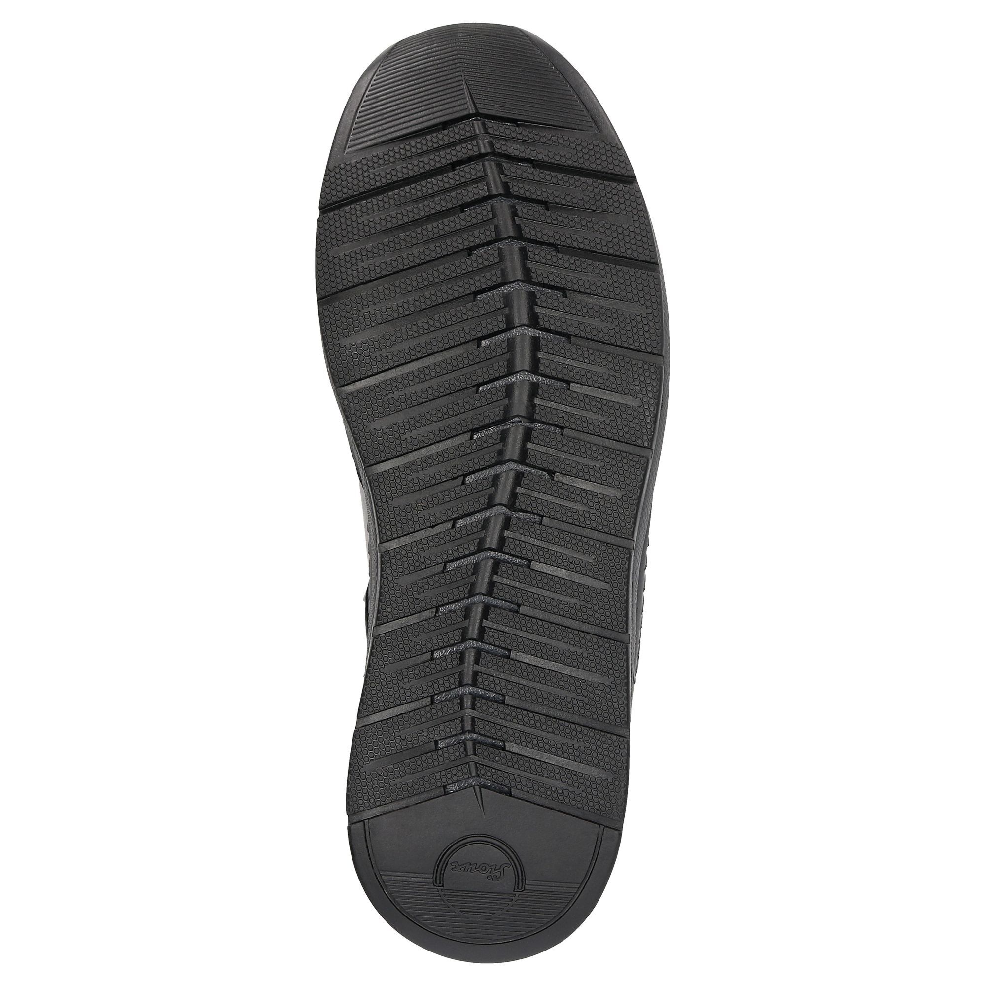 SIOUX Sneaker »Turibio-713-J«
