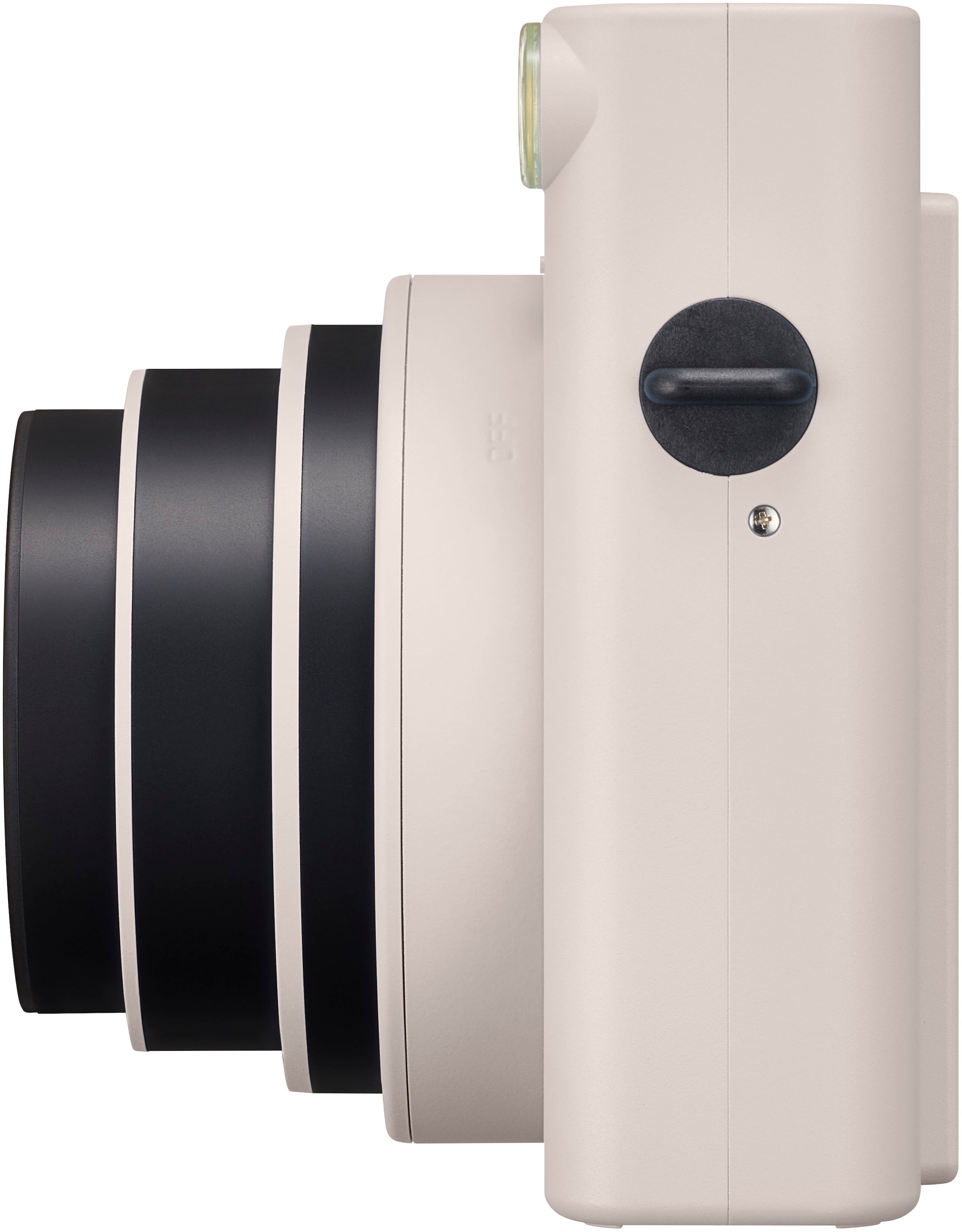 FUJIFILM Sofortbildkamera »instax SQUARE SQ1«