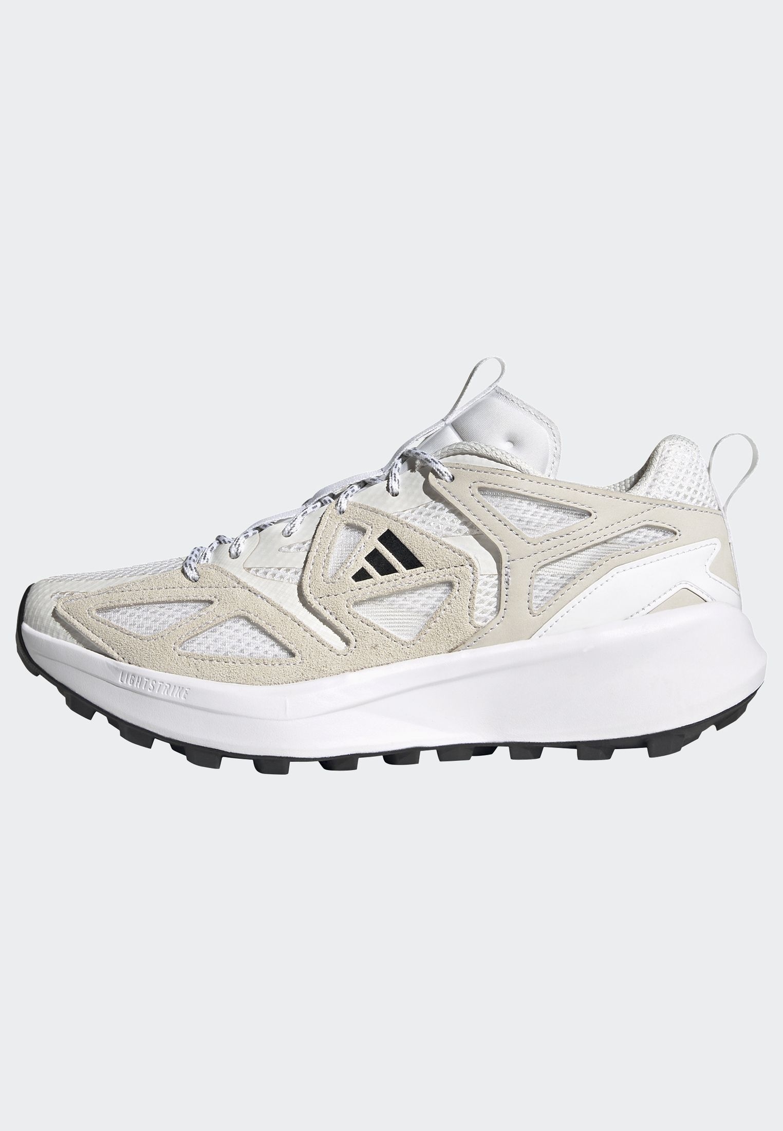 adidas Sportswear Sneaker »KANTAI TRAIL«