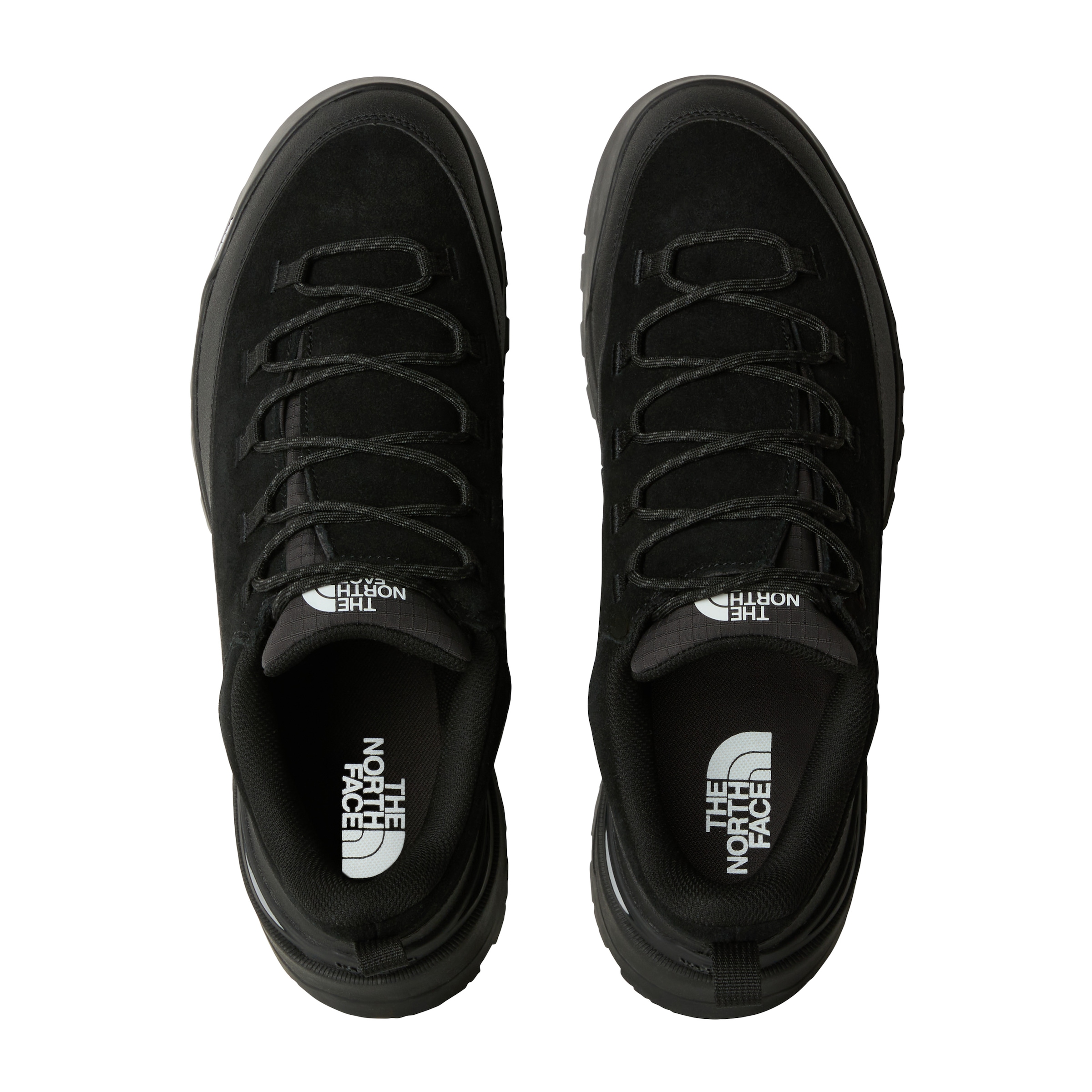 The North Face Outdoorschuh »GLENCLYFFE URBAN LOW«  mit VIBRAM®Sohle