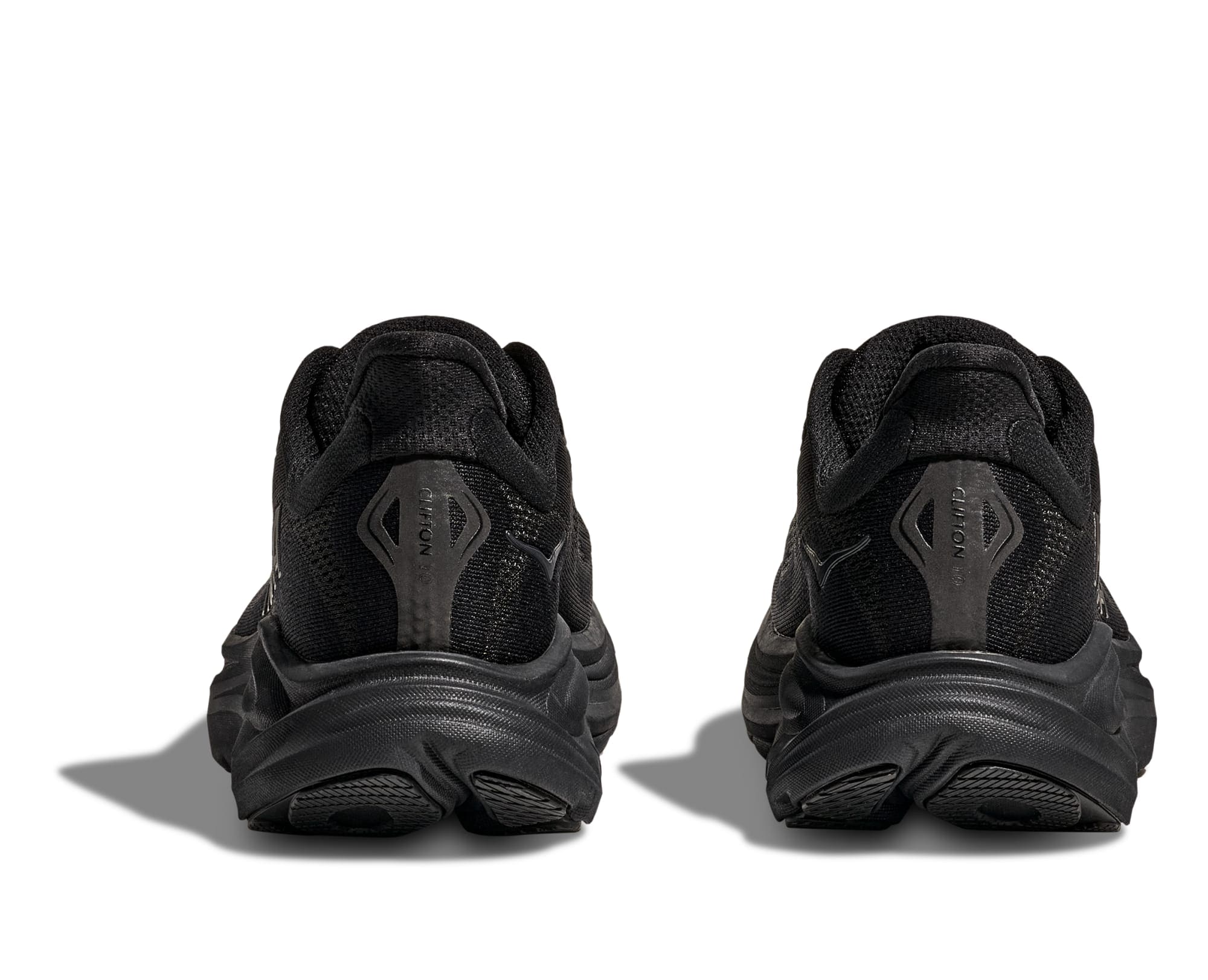 Hoka One One Laufschuh »CLIFTON 10«