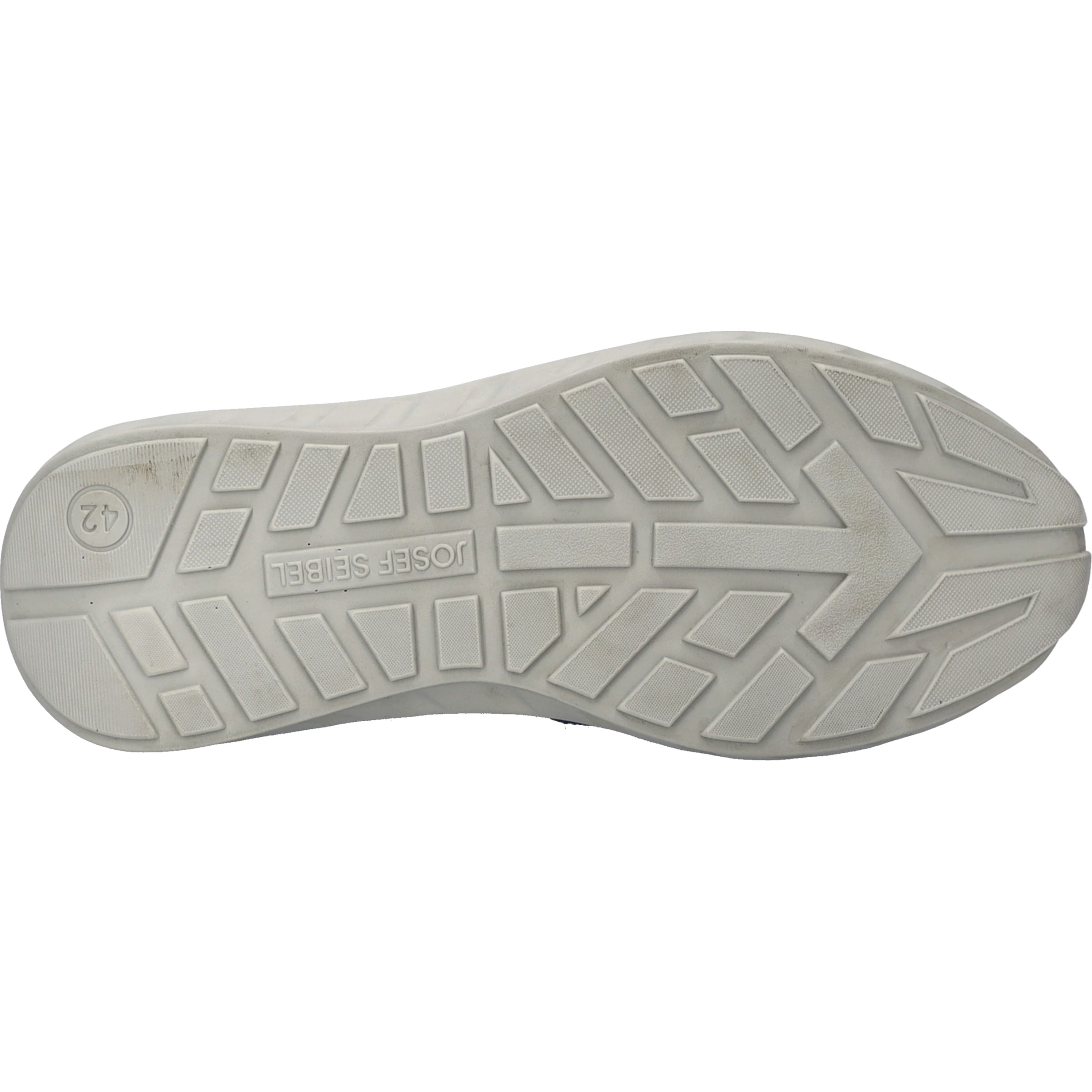 Josef Seibel Sneaker »Cameron 13, indigo«