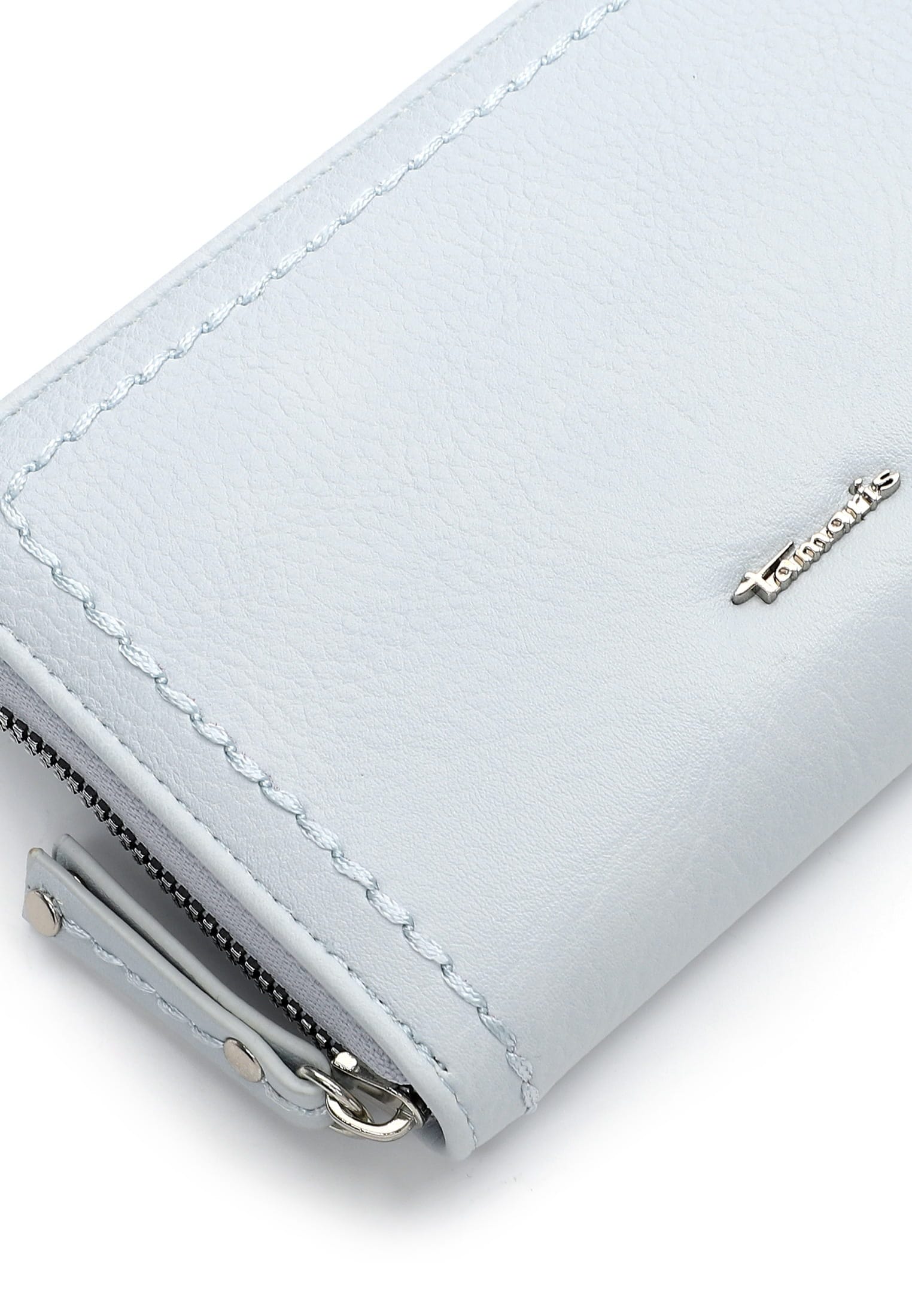 Tamaris Geldbörse »Geldbörse TAS Keona«