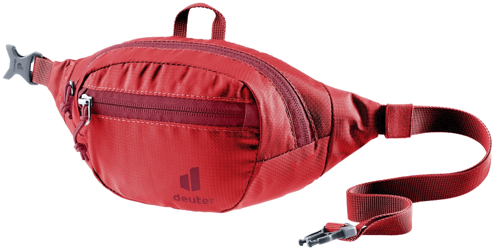 deuter Gürteltasche »JUNIOR BELT 1 L«, (1 tlg.), für Kinder