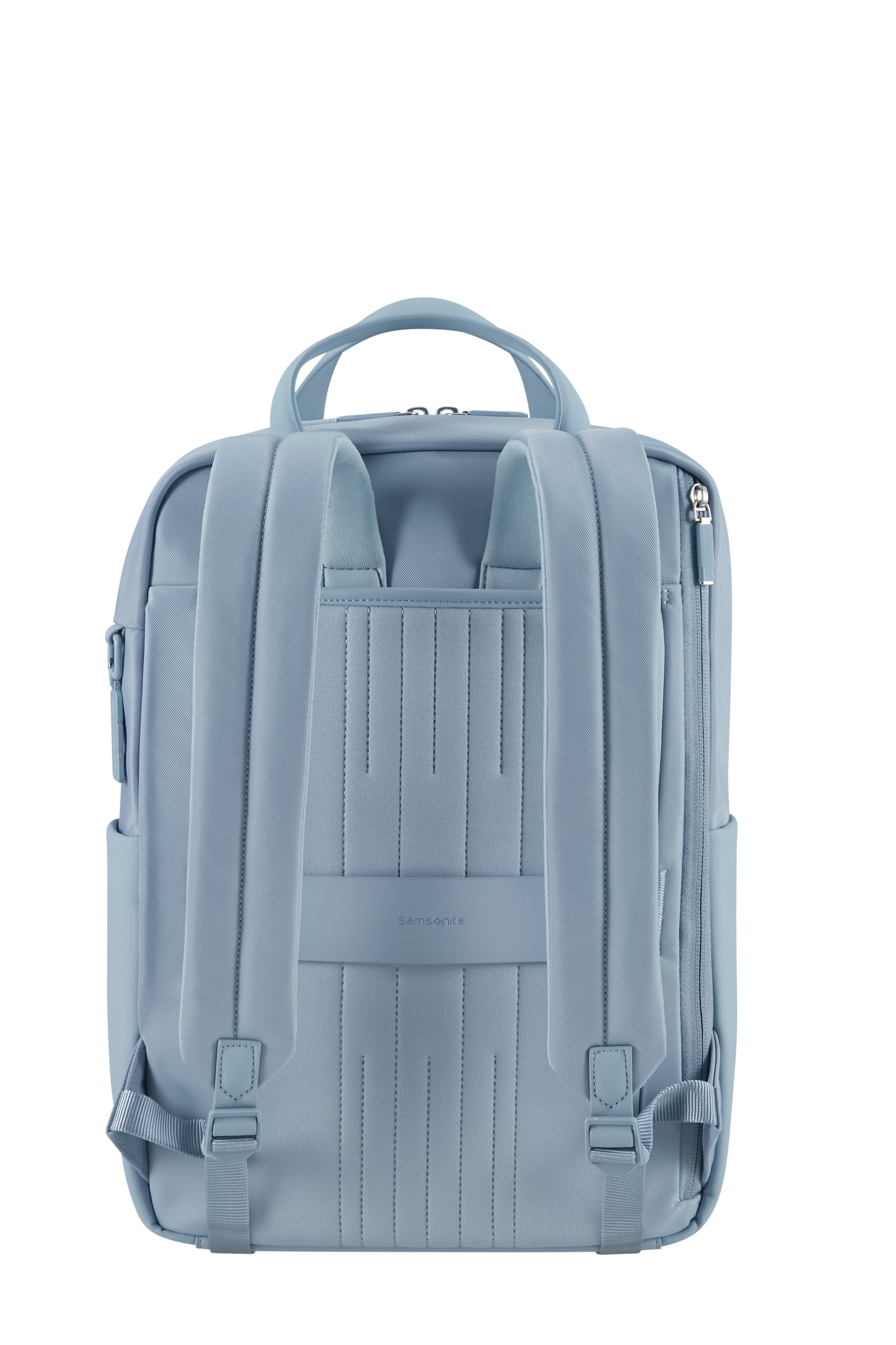 Samsonite Notebookrucksack minimalistische Optik