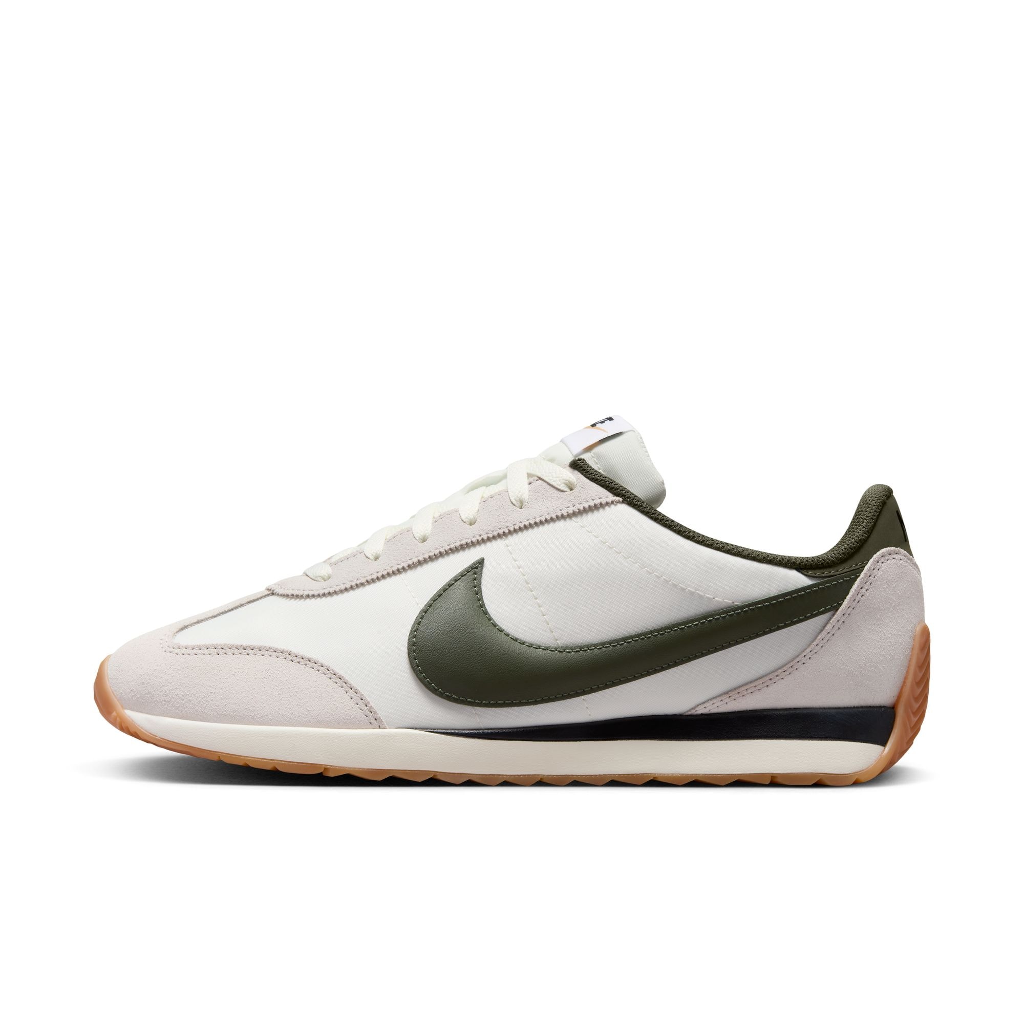 Nike Sportswear Sneaker »NIKE PACIFIC«