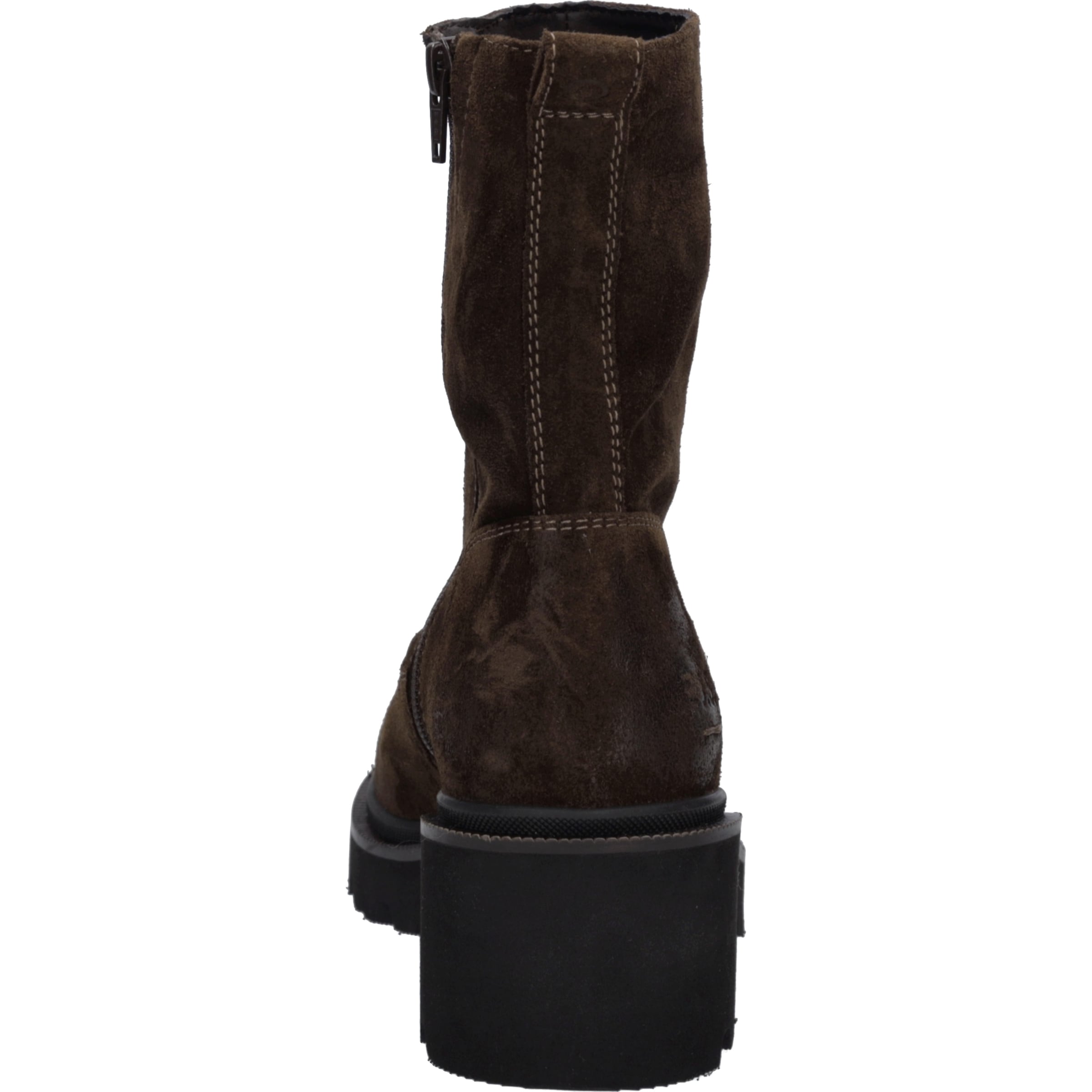 Josef Seibel Stiefelette »Josephine 07, brasil«