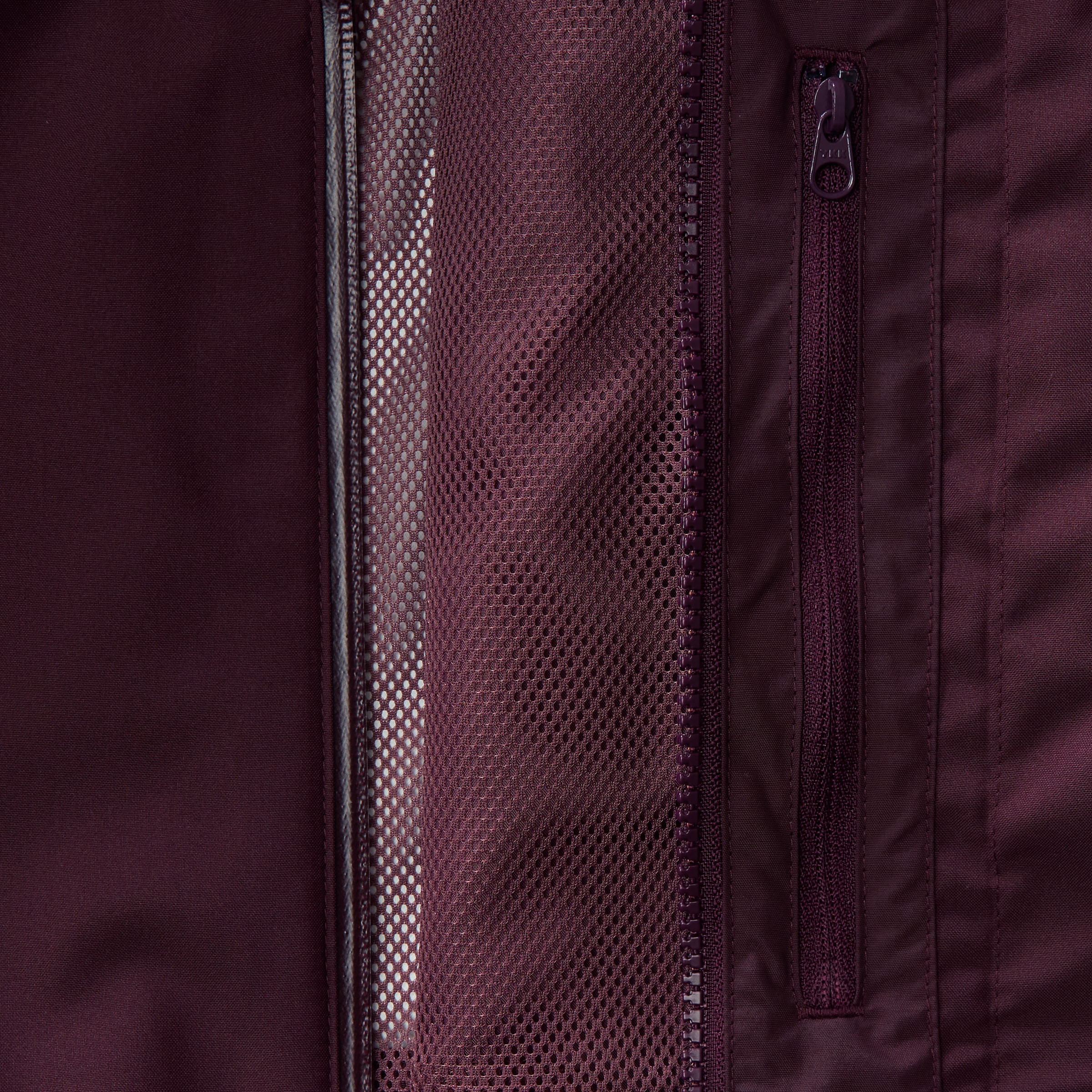 Berghaus 3-in-1-Funktionsjacke »ROAM GEMINI 3IN1 JACKET« mit Kapuze wasser- und windabweisend, atmungsaktiv, herausnehmbare Fleecejacke