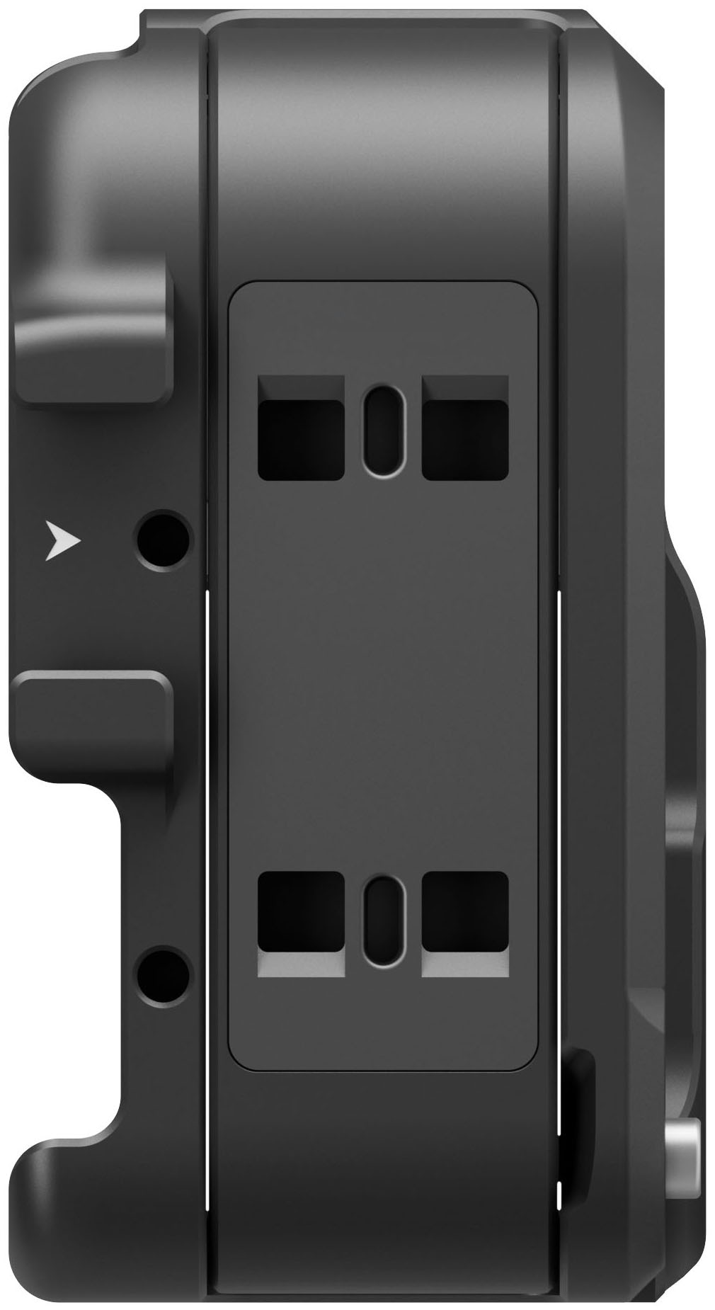 Insta360 Action Cam-Halterung »Ace Pro 2/Insta360 Ace Pro Multifunktionsrahmen«
