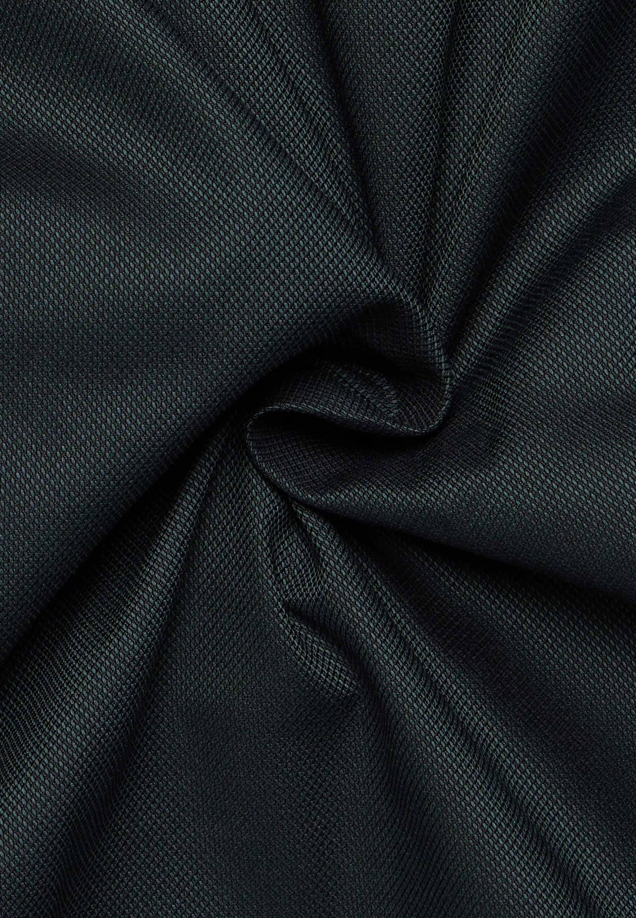 Eterna Langarmhemd »SLIM FIT«, NON IRON (bügelfrei)
