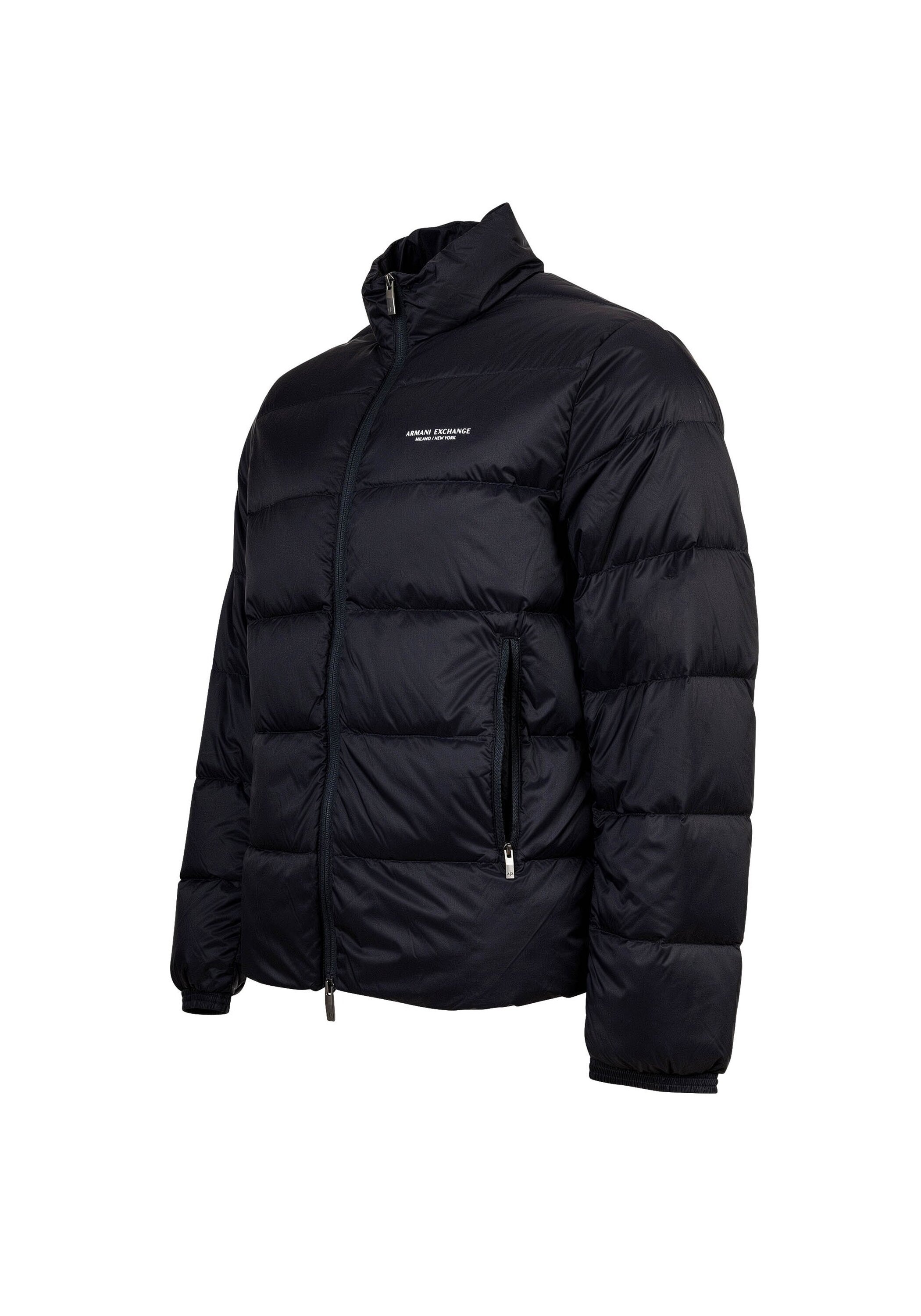 ARMANI EXCHANGE Steppjacke »Steppjacke«