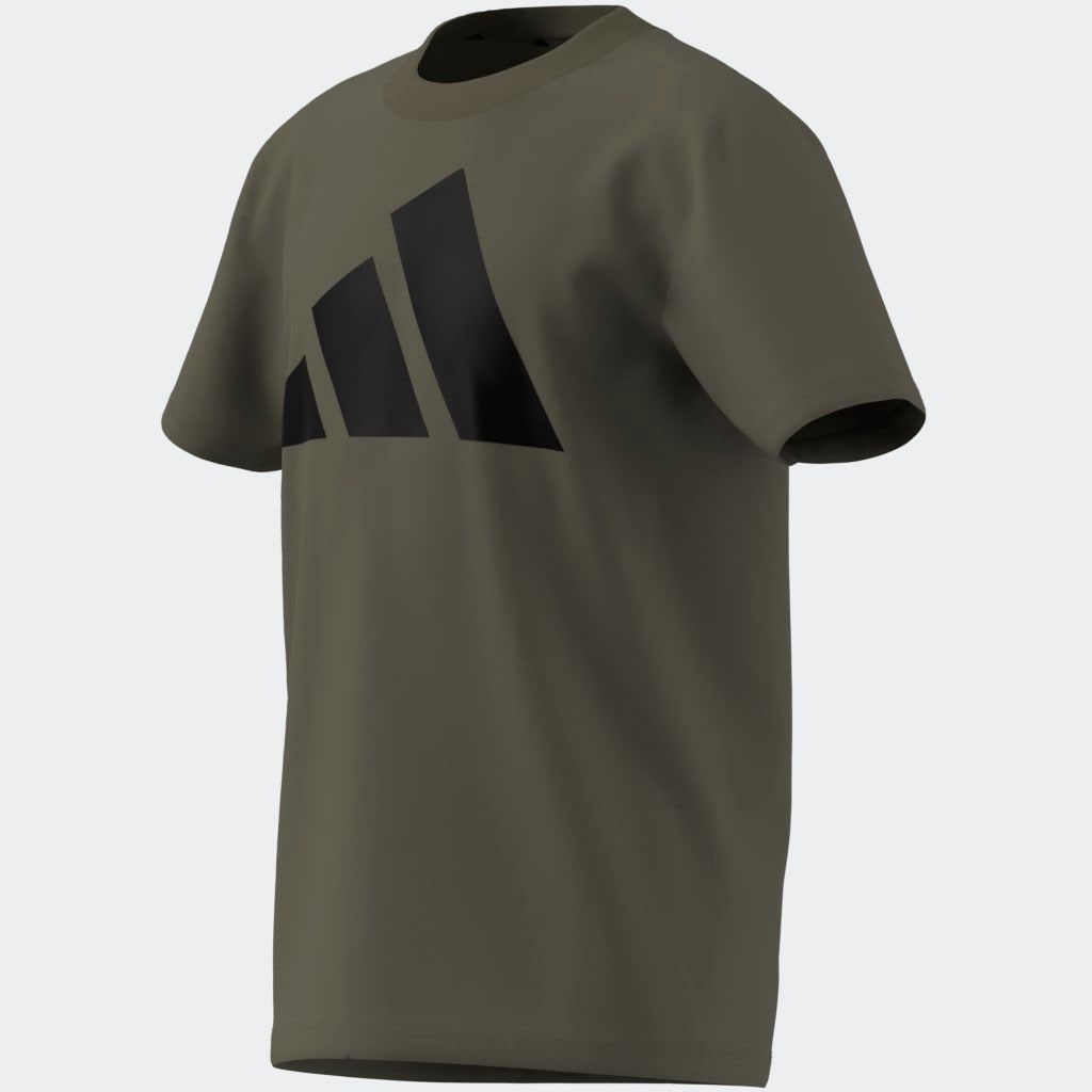 adidas Sportswear T-Shirt »J BL TEE 160«