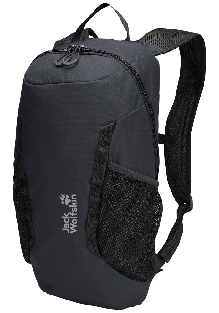 Jack Wolfskin Daypack »VELOCITY LITE 10«