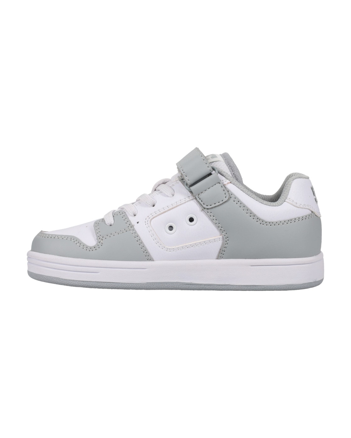 DC Shoes Sneaker »Manteca 4 V Sn«