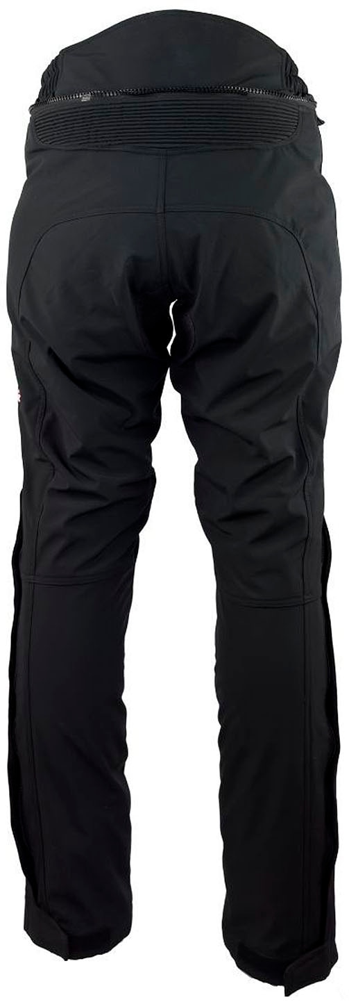 roleff Motorradhose »RO 400«, 2 Taschen