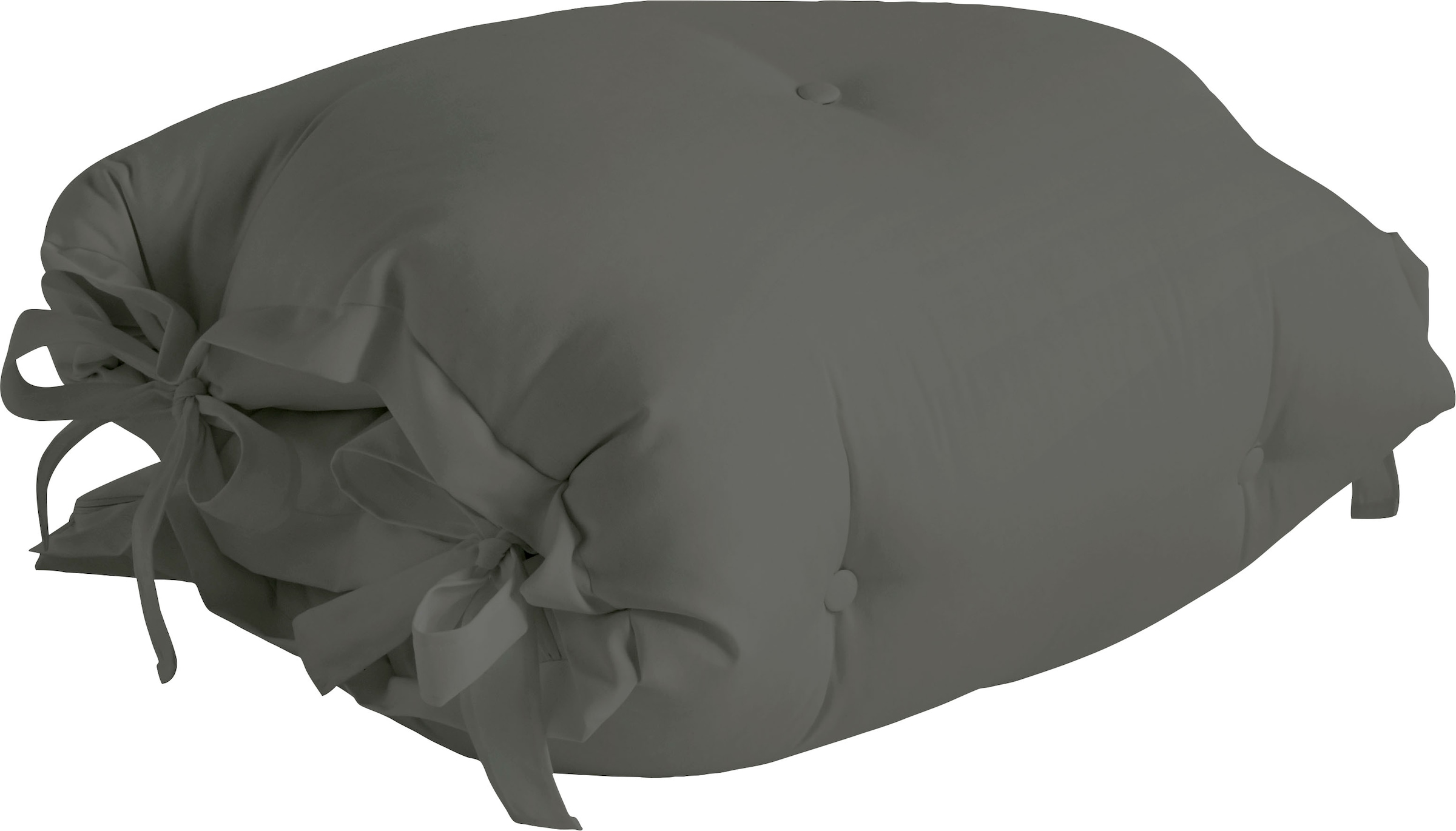 Karup Design Gartensessel »Sit and Sleep« OUT