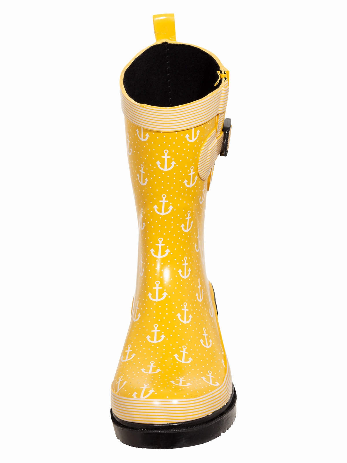 Bockstiegel Gummistiefel »Marleen«