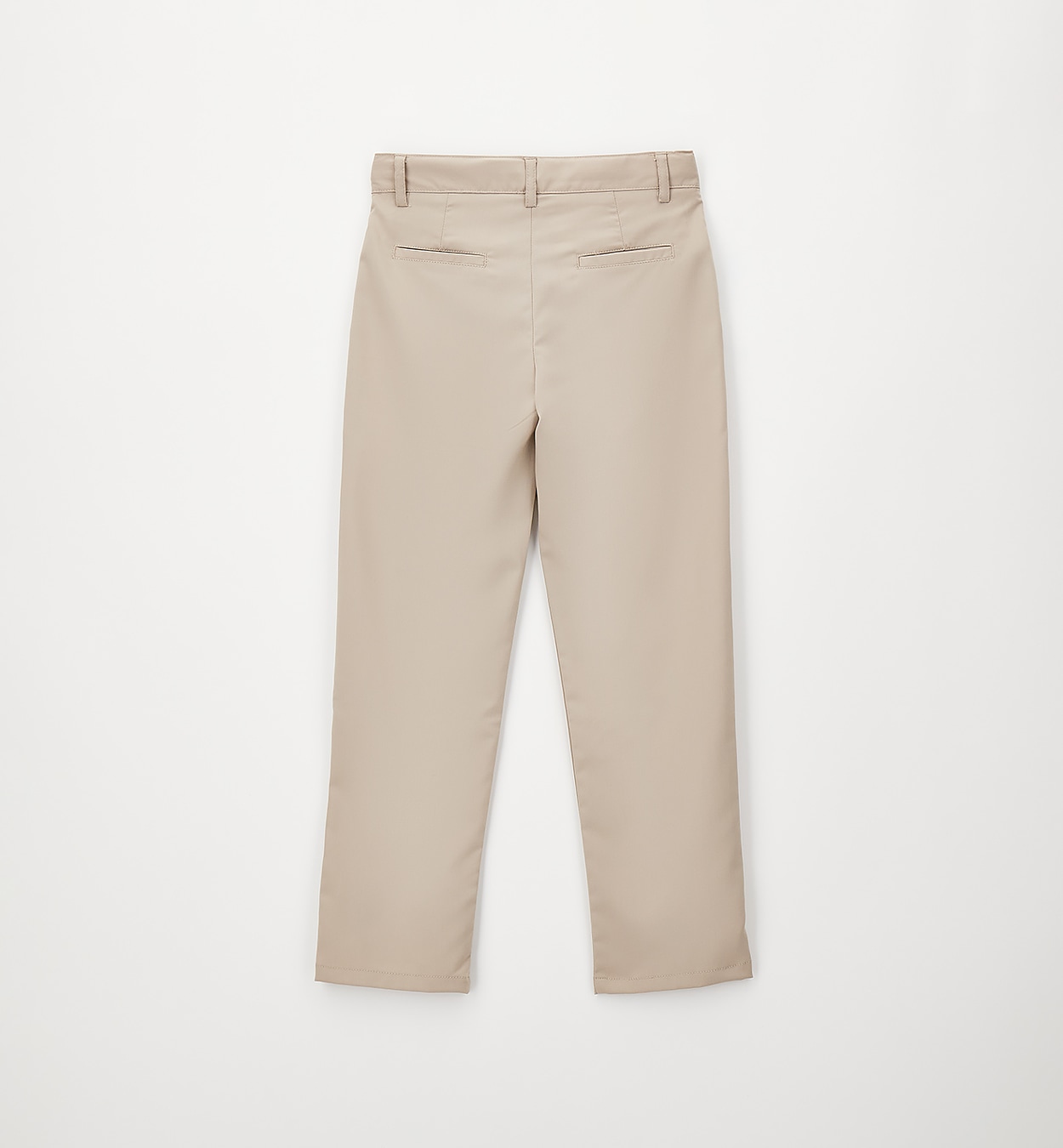 Sarabanda Outdoorhose »BOY TROUSERS«