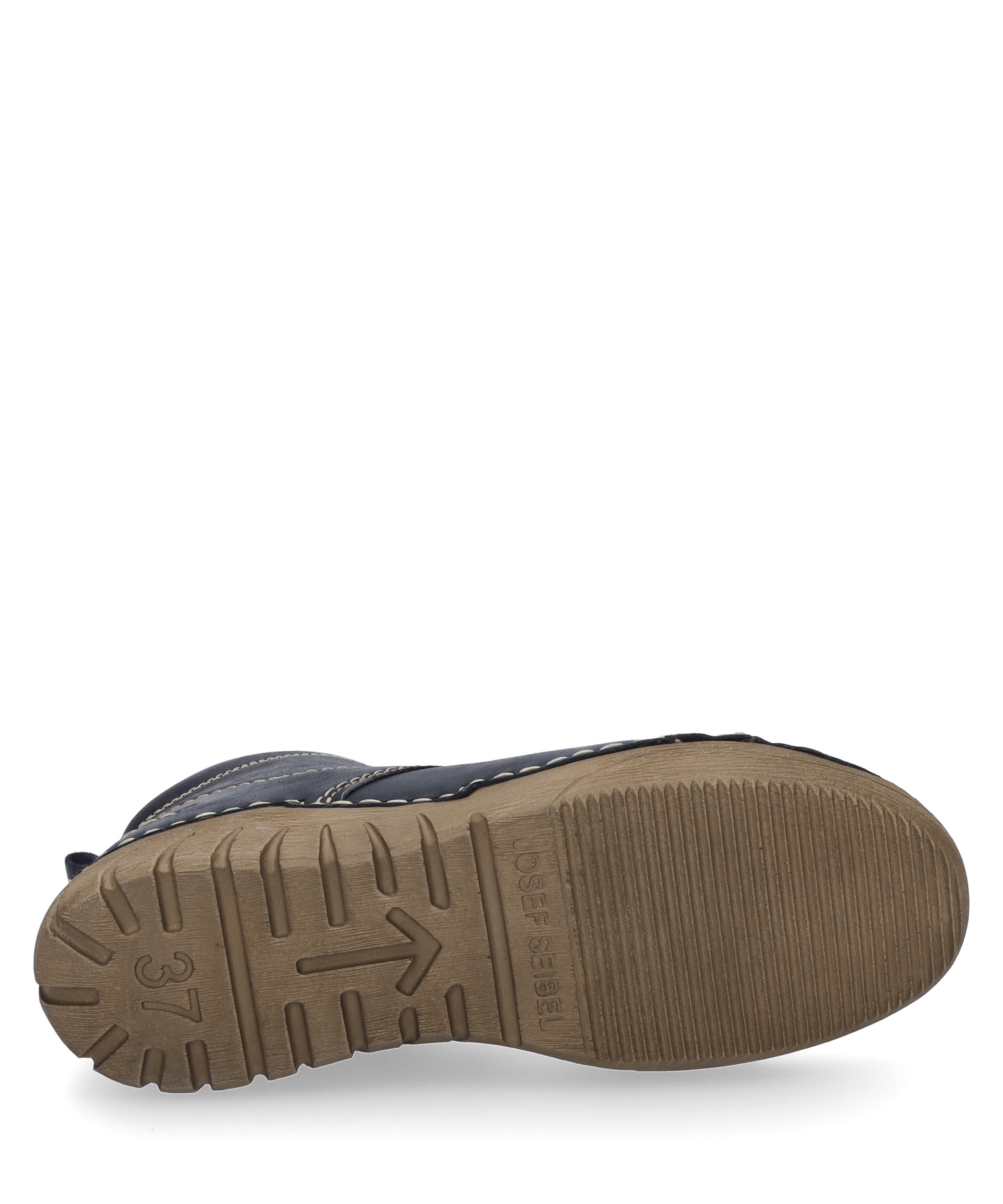 Josef Seibel Stiefelette »Felicia 01, ocean«