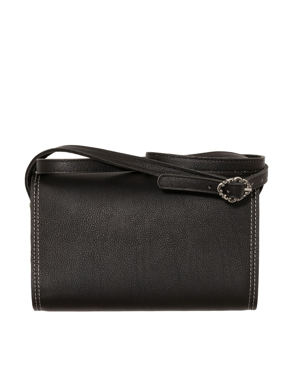 Sima Gürtel Handtasche »Handtasche 178-3397«