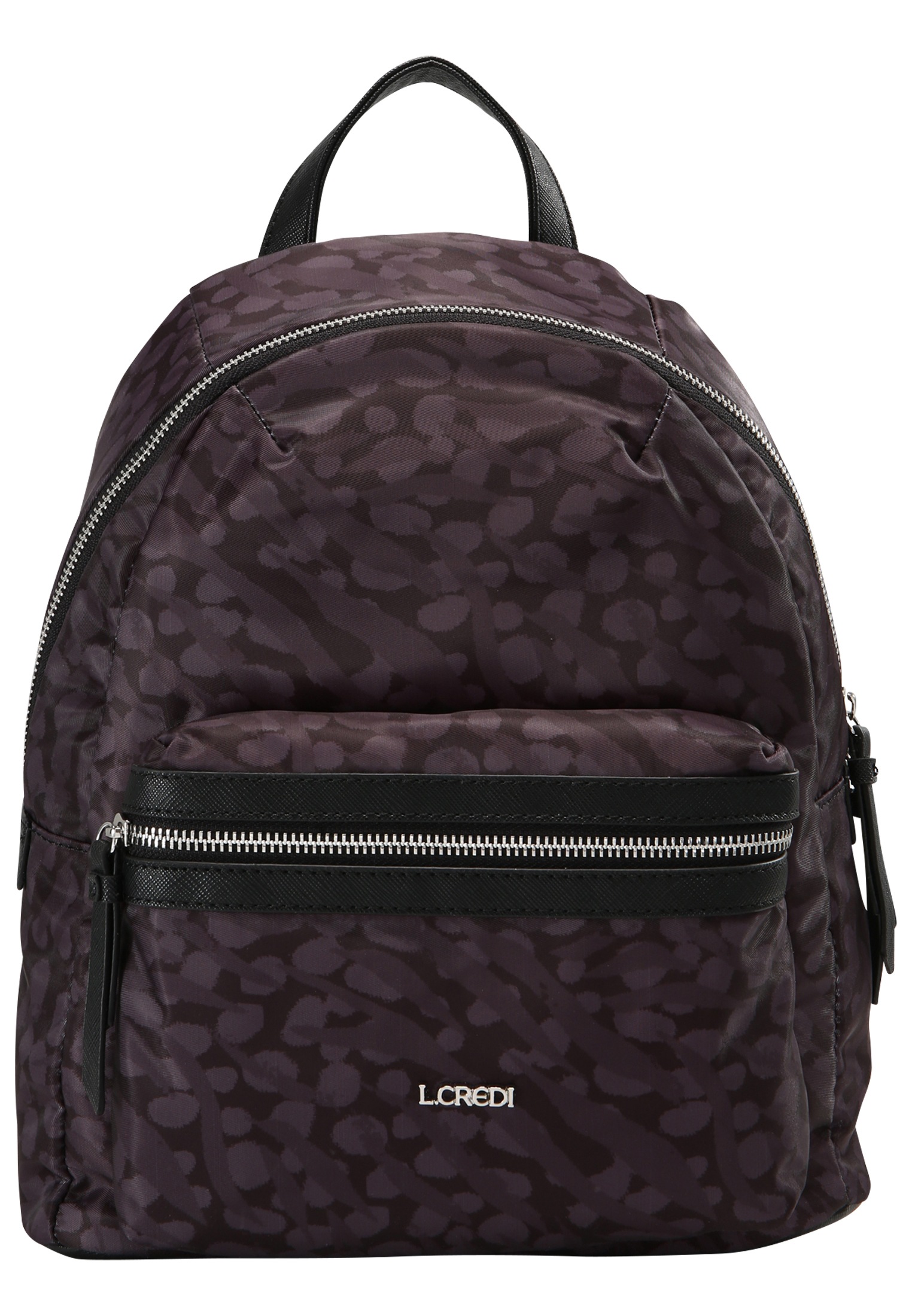 L. CREDI Cityrucksack »Fides Cityrucksack«