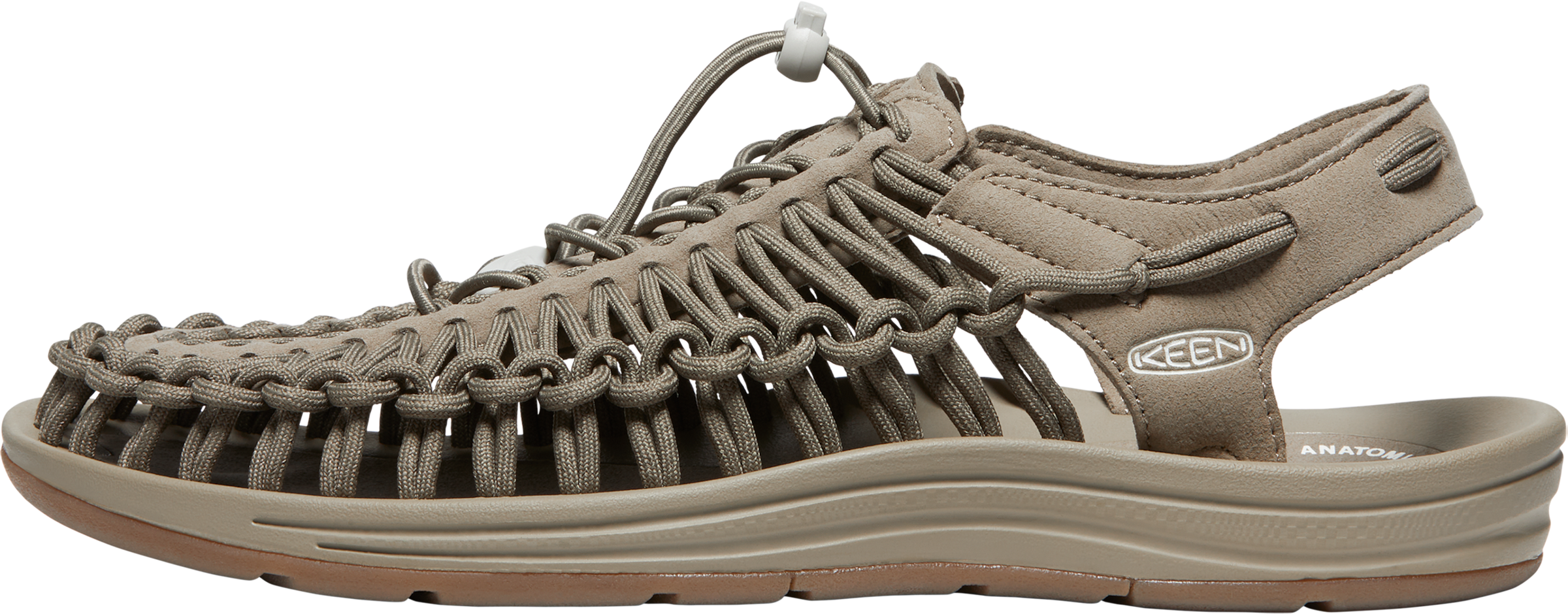 Keen Sandale »UNEEK«