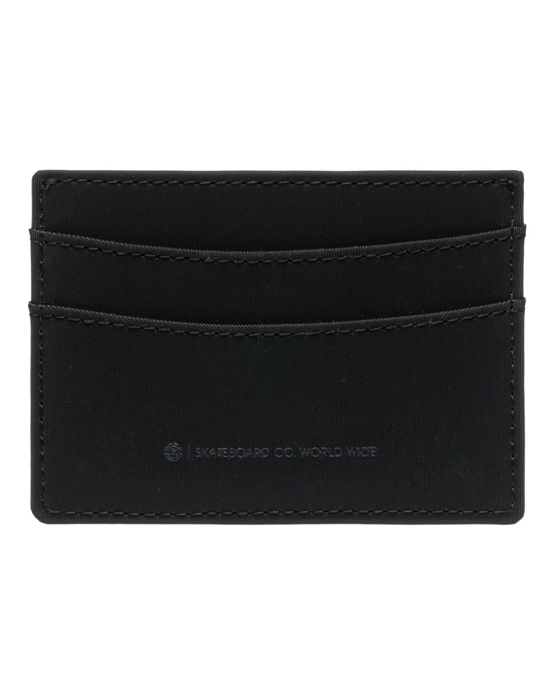 Element Kartenetui »Icon Card Holder«