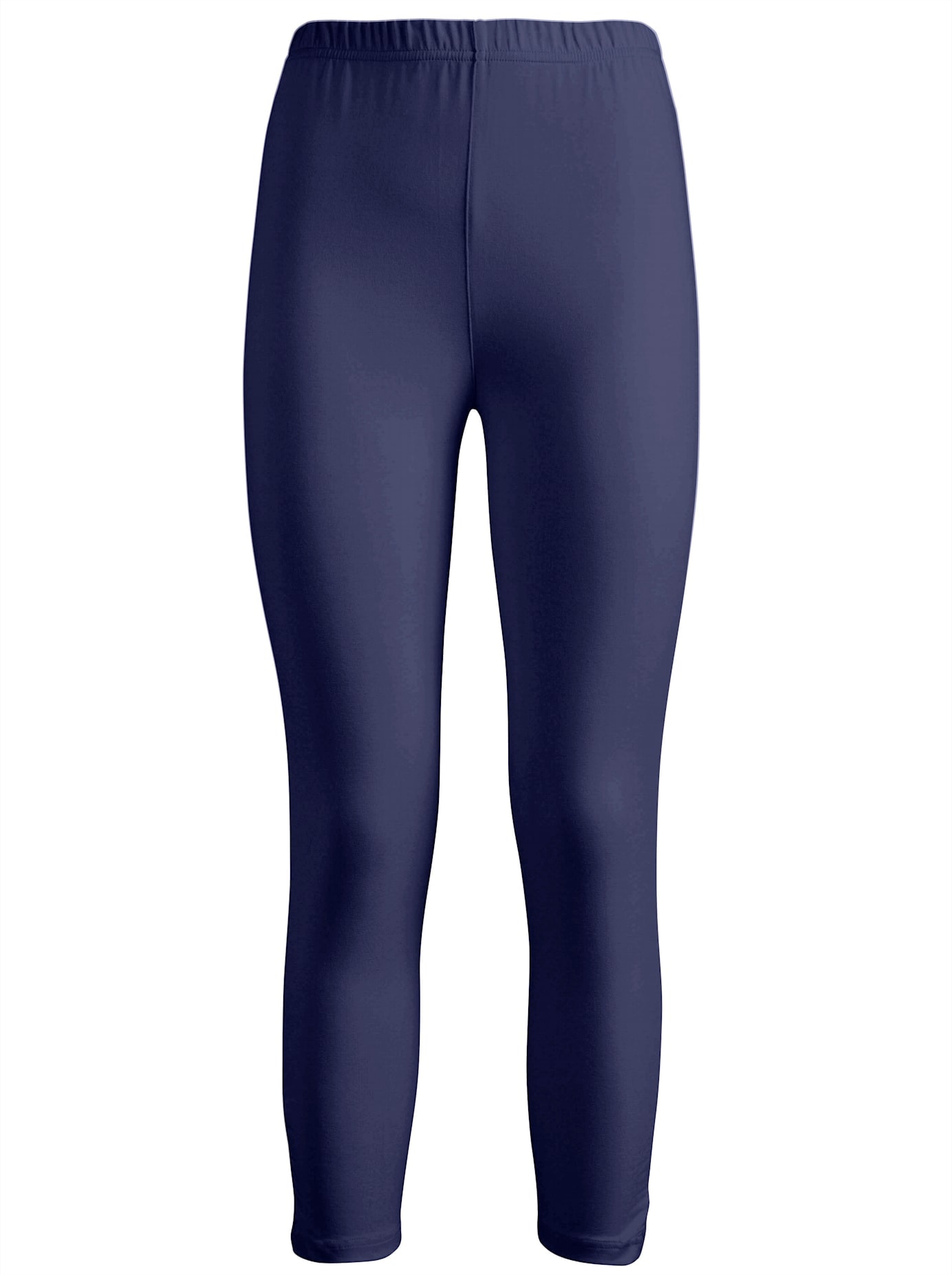 Classic Basics Leggings