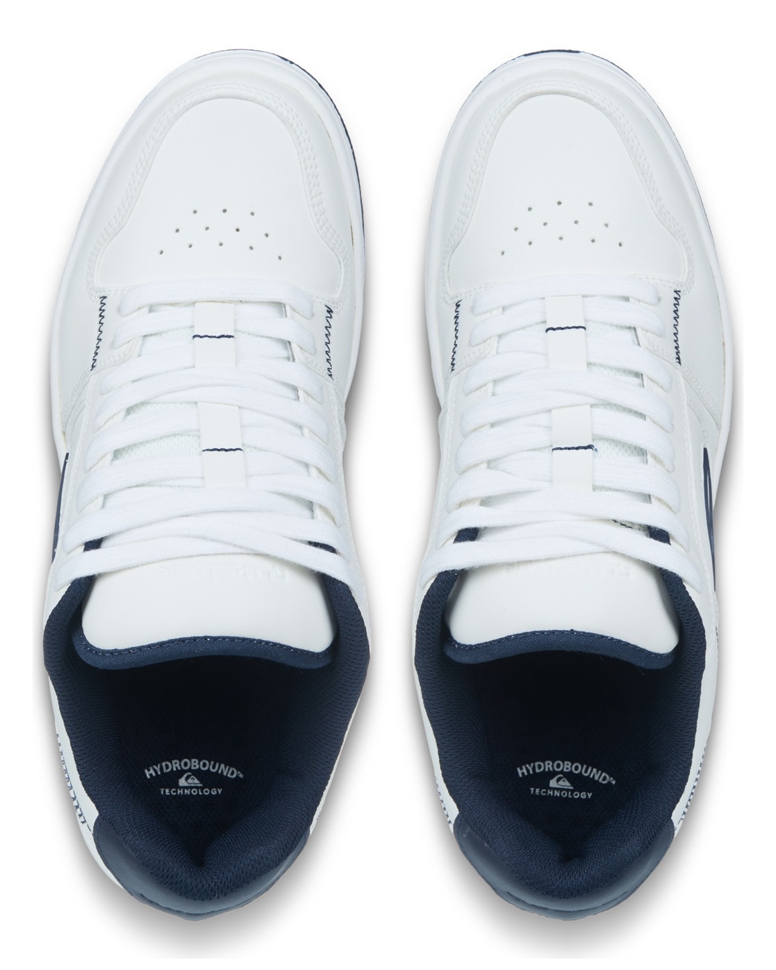 Quiksilver Sneaker »Slam«
