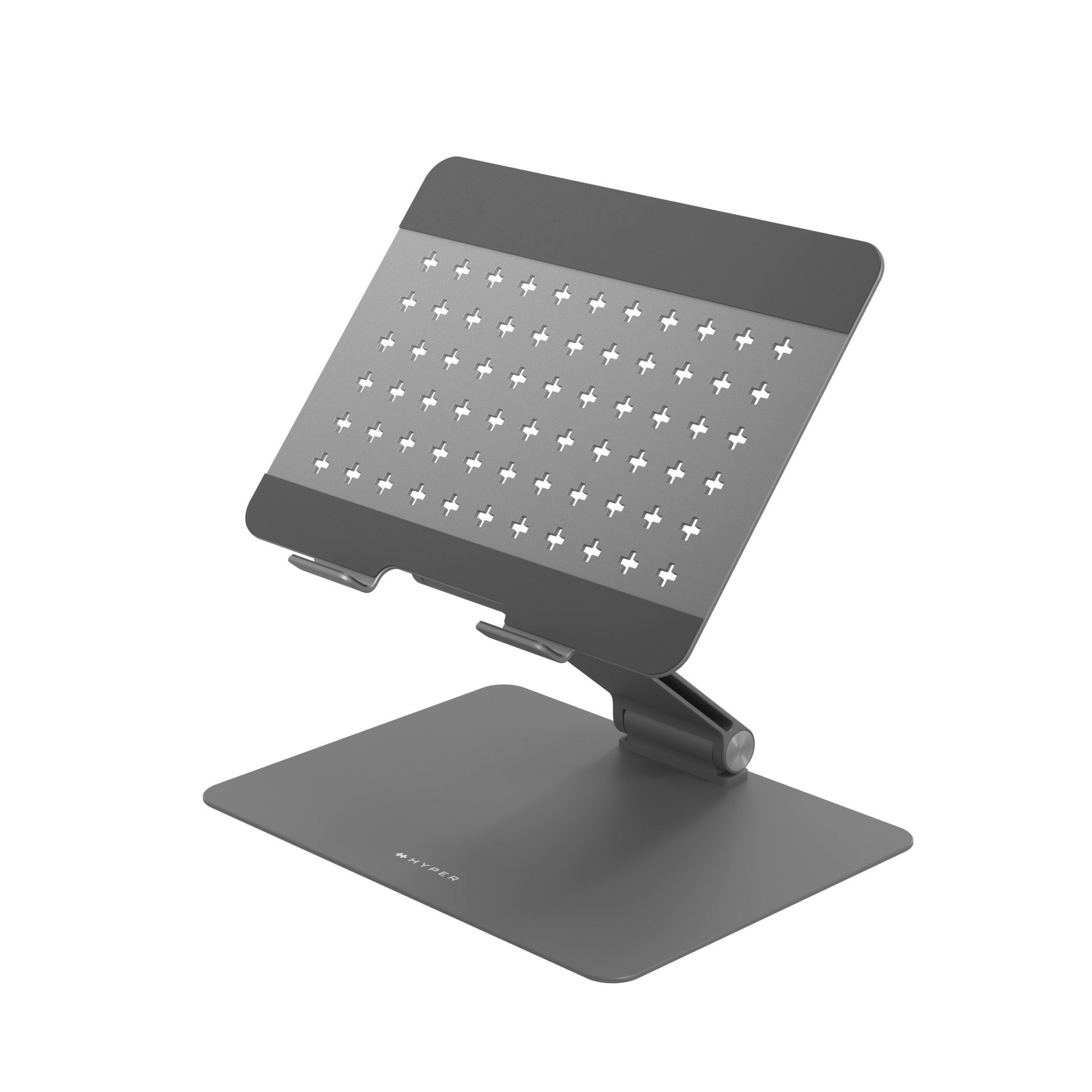 Targus Laptop-Ständer »HyperSpace Flex Laptop Stand«