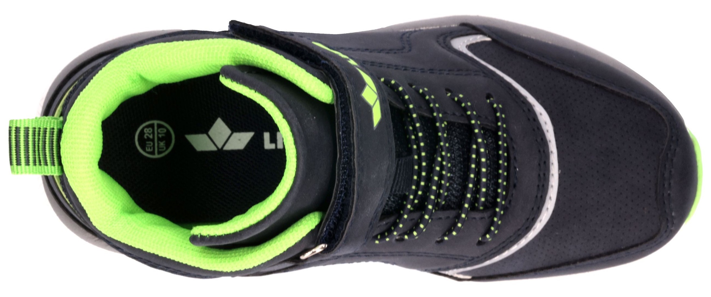 Lico Sneaker OTTO kaufen bei mit VS«, »Arian Comfortex-Membrane