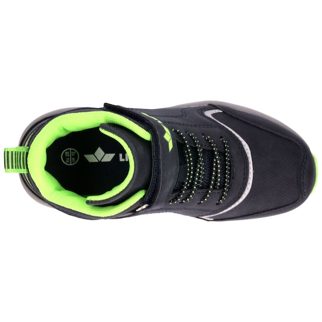 Lico Sneaker »Arian VS«, mit Comfortex-Membrane kaufen bei OTTO