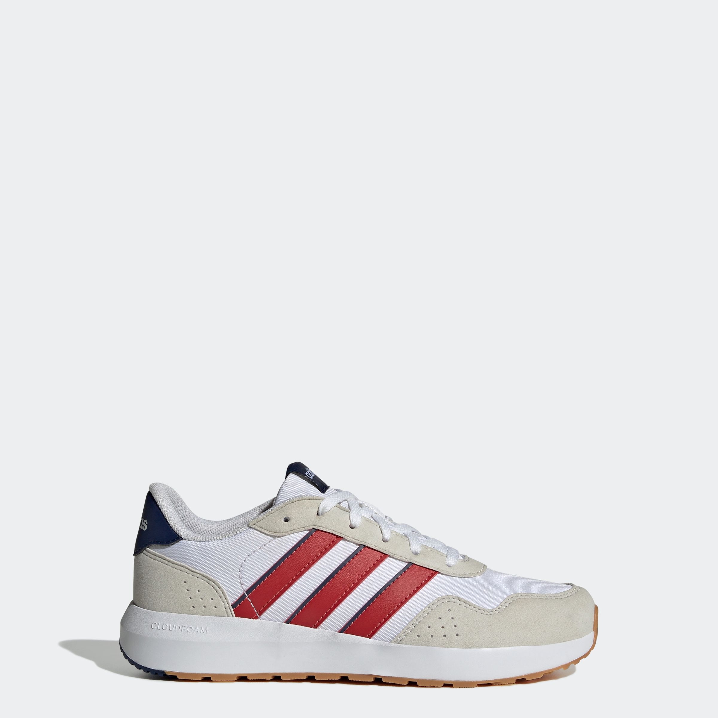 adidas Sportswear Sneaker »RUN 60S KIDS«