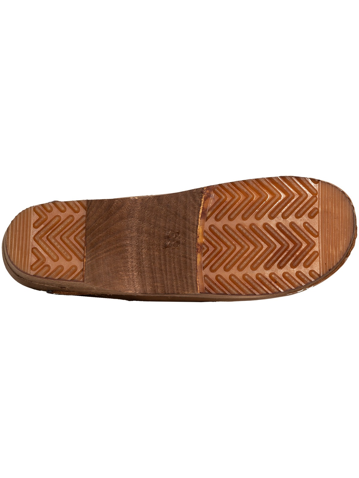 Sanita Clog »Clog offen«