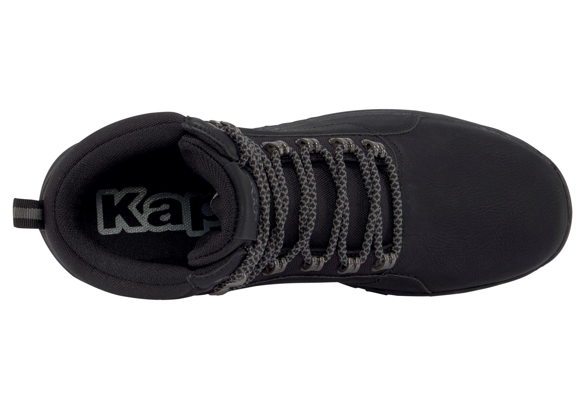 Kappa Winterboots